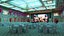 Royal Tulip Großer Ballsaal Almaty