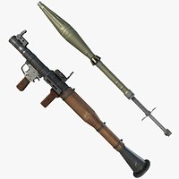 RPG-7