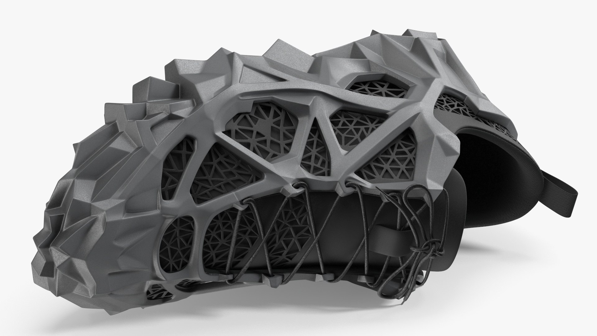 3D Concept Sneakers with Geometric Cage Sole Black model https://p.turbosquid.com/ts-thumb/yl/f2caYV/NA/concept_sneakers_with_geometric_cage_sole_black_008/jpg/1763680578/1920x1080/fit_q87/9b35fe729e6f6ecc63f3390f5b05efb345bc51bf/concept_sneakers_with_geometric_cage_sole_black_008.jpg