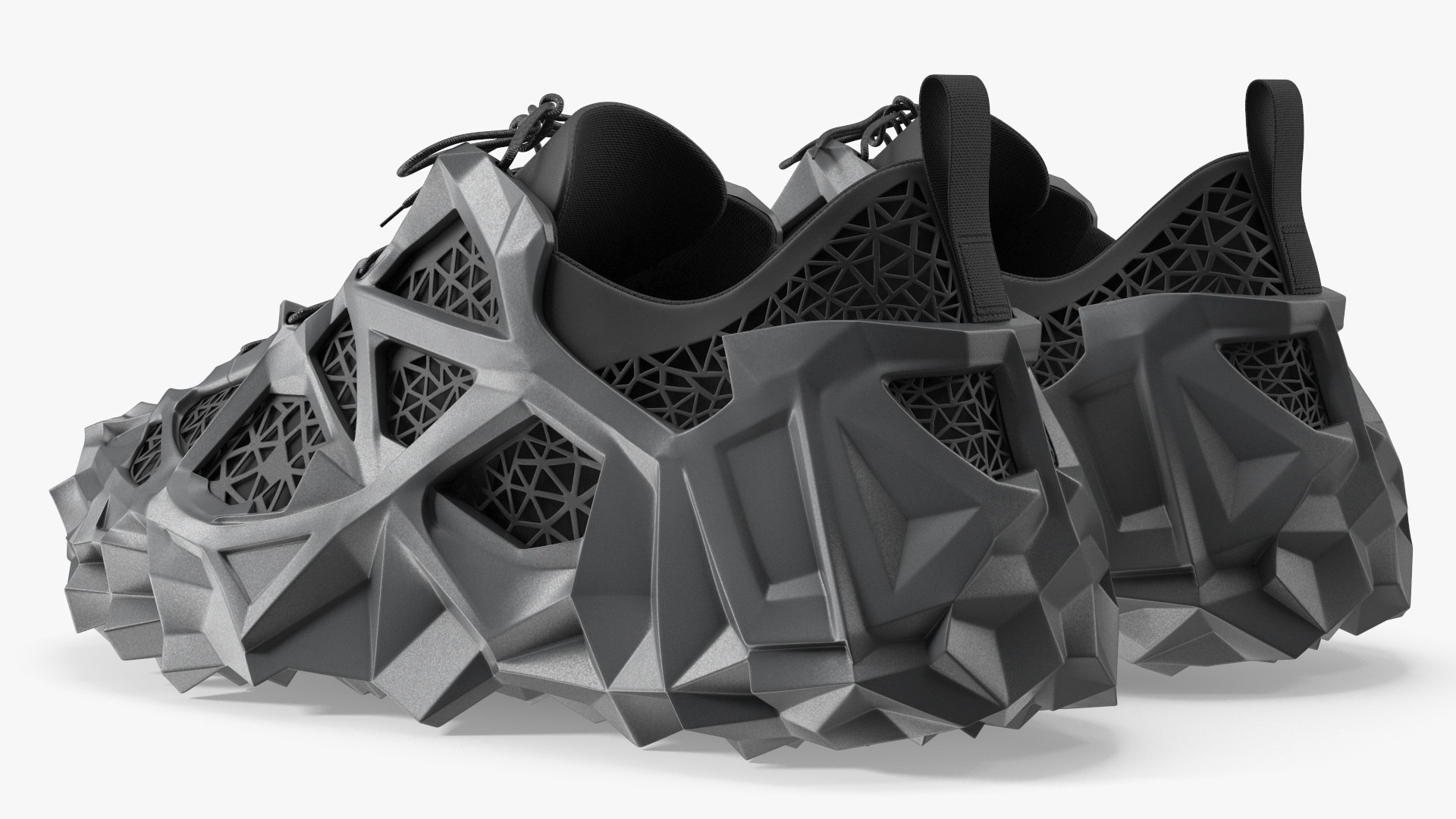 3D Concept Sneakers with Geometric Cage Sole Black model https://p.turbosquid.com/ts-thumb/yl/f2caYV/d6/concept_sneakers_with_geometric_cage_sole_black_006/jpg/1763680571/1920x1080/fit_q87/09672ff98fca0f9e8e5a06a1ac7271d1b29e1921/concept_sneakers_with_geometric_cage_sole_black_006.jpg