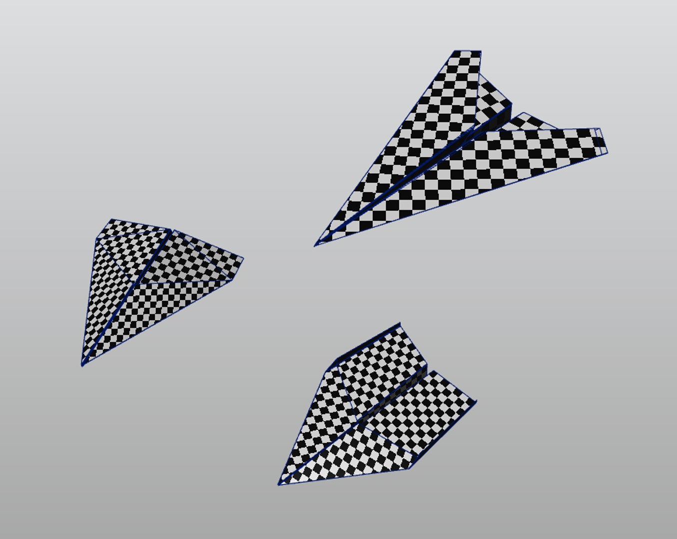 3d paper airplane https://p.turbosquid.com/ts-thumb/yl/gT5Sk8/B7wYa6l6/screen_shot_20120422_at_11_35_47_pm/png/1335152373/1920x1080/fit_q87/b83741ddae93f311847a67455dde347fcfc6834b/screen_shot_20120422_at_11_35_47_pm.jpg