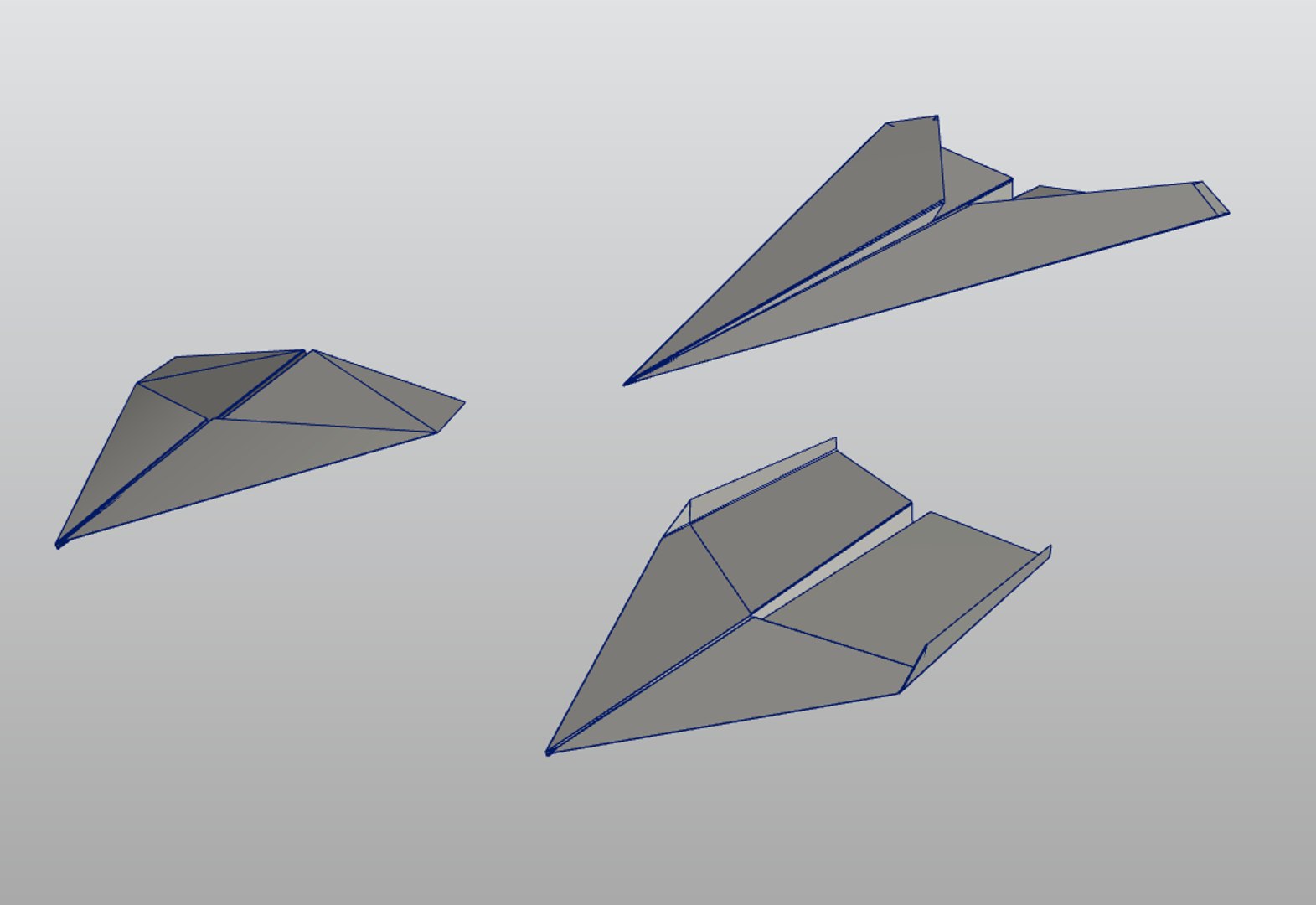 3d paper airplane https://p.turbosquid.com/ts-thumb/yl/gT5Sk8/oLhotjUx/screen_shot_20120422_at_11_34_34_pm/png/1335152373/1920x1080/fit_q87/627c1c67e61ddf4c02291941f1f6c6e4cac7bdb9/screen_shot_20120422_at_11_34_34_pm.jpg
