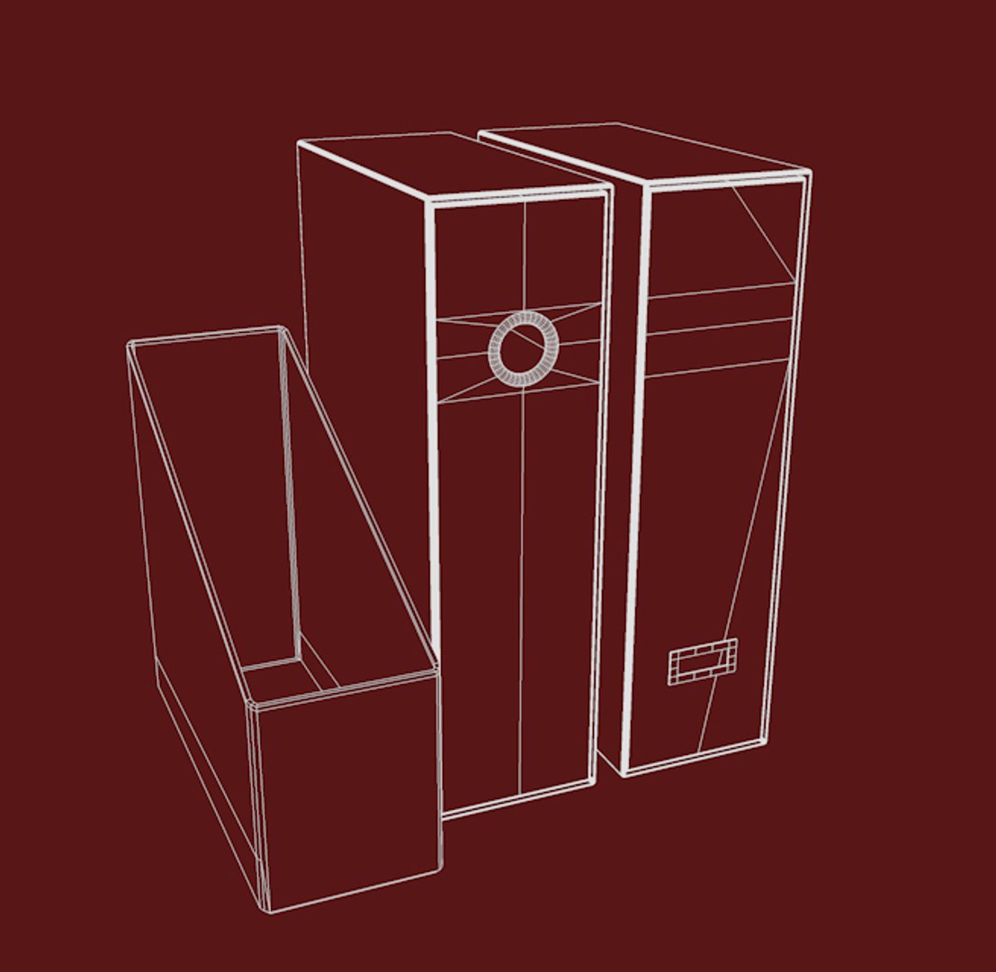 3d 3 files folders model https://p.turbosquid.com/ts-thumb/yl/grbzkM/UNWMrQFI/6/jpg/1421094856/1920x1080/fit_q87/96585605f9992650150b195f7a922de4f22b3d65/6.jpg