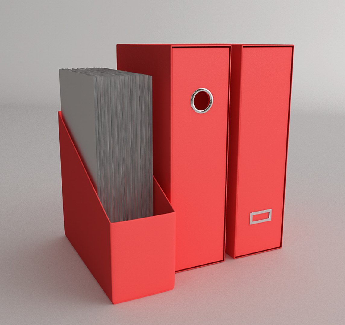 3d 3 files folders model https://p.turbosquid.com/ts-thumb/yl/grbzkM/d5PkpCRU/4/jpg/1421094856/1920x1080/fit_q87/ea1114e5779ea0295e233a7ceb00b260fef3b5b8/4.jpg