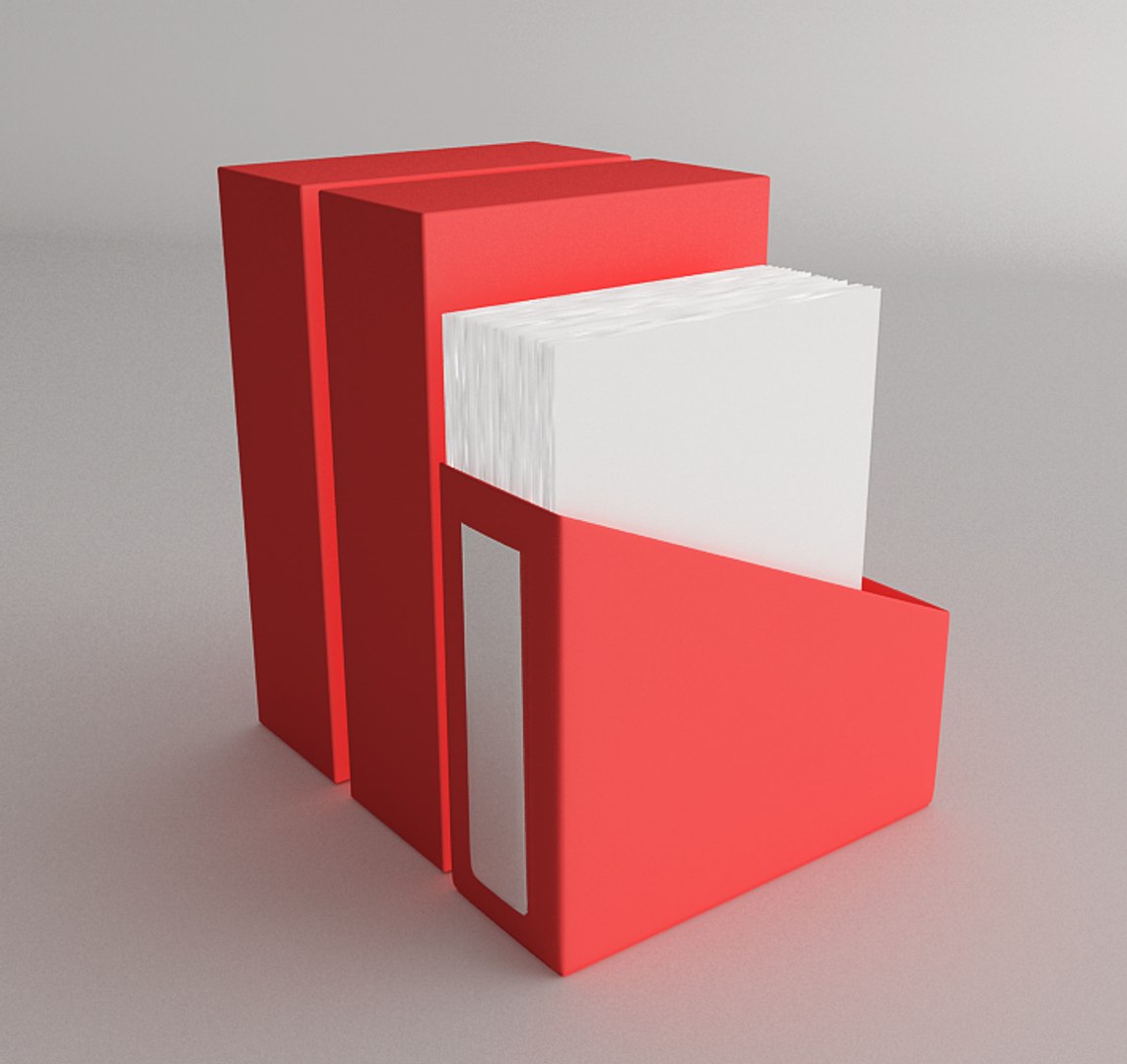 3d 3 files folders model https://p.turbosquid.com/ts-thumb/yl/grbzkM/dD6NbO8D/3/jpg/1421094856/1920x1080/fit_q87/42f9af0fc3f21f6d9236bc401a417d1a62160f99/3.jpg