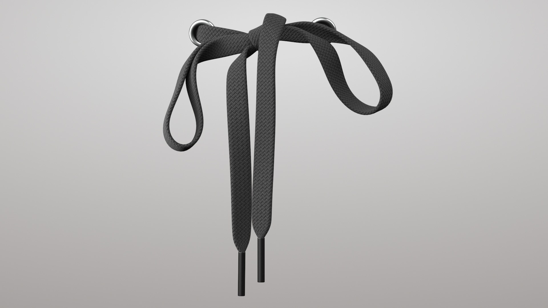 3D Shoelace 2v PBR https://p.turbosquid.com/ts-thumb/yl/heVmad/w0/1/jpg/1691321731/1920x1080/fit_q87/33c4425f19d30dd709235e5ad5449c49822f9160/1.jpg