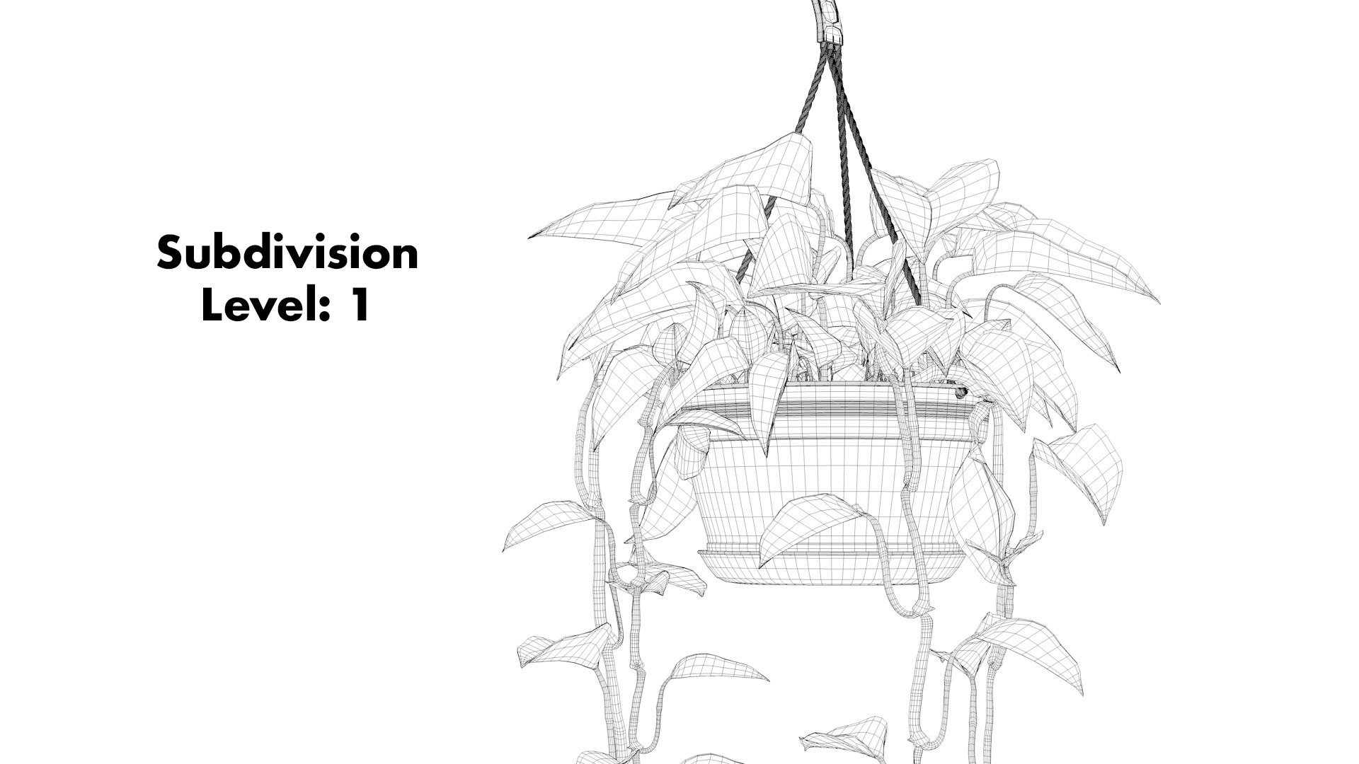 golden pothos plant hanging 3D model https://p.turbosquid.com/ts-thumb/yl/i4F25b/OUaHbdGw/goldenpothos_sub1/jpg/1573320412/1920x1080/fit_q87/f9d81d0a8f56242a14d31600248f3e613cc9b309/goldenpothos_sub1.jpg