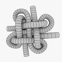 abok 812, 587 knot