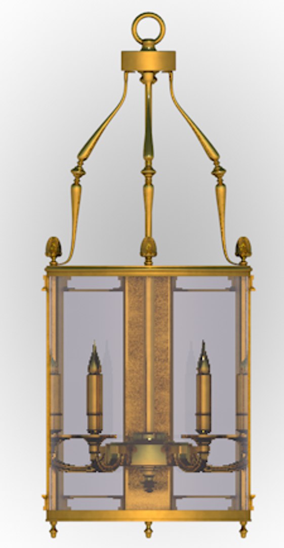 Lights 3D https://p.turbosquid.com/ts-thumb/yl/ifv5iE/BC7Gx1ty/screenshot20170315at3.53.18pm/png/1790031850/1920x1080/fit_q87/78cfca5d2c7a0b3e9cb3ac9d7f923fc46aa75f23/screenshot20170315at3.53.18pm.jpg