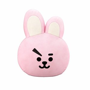 Cooky BT21