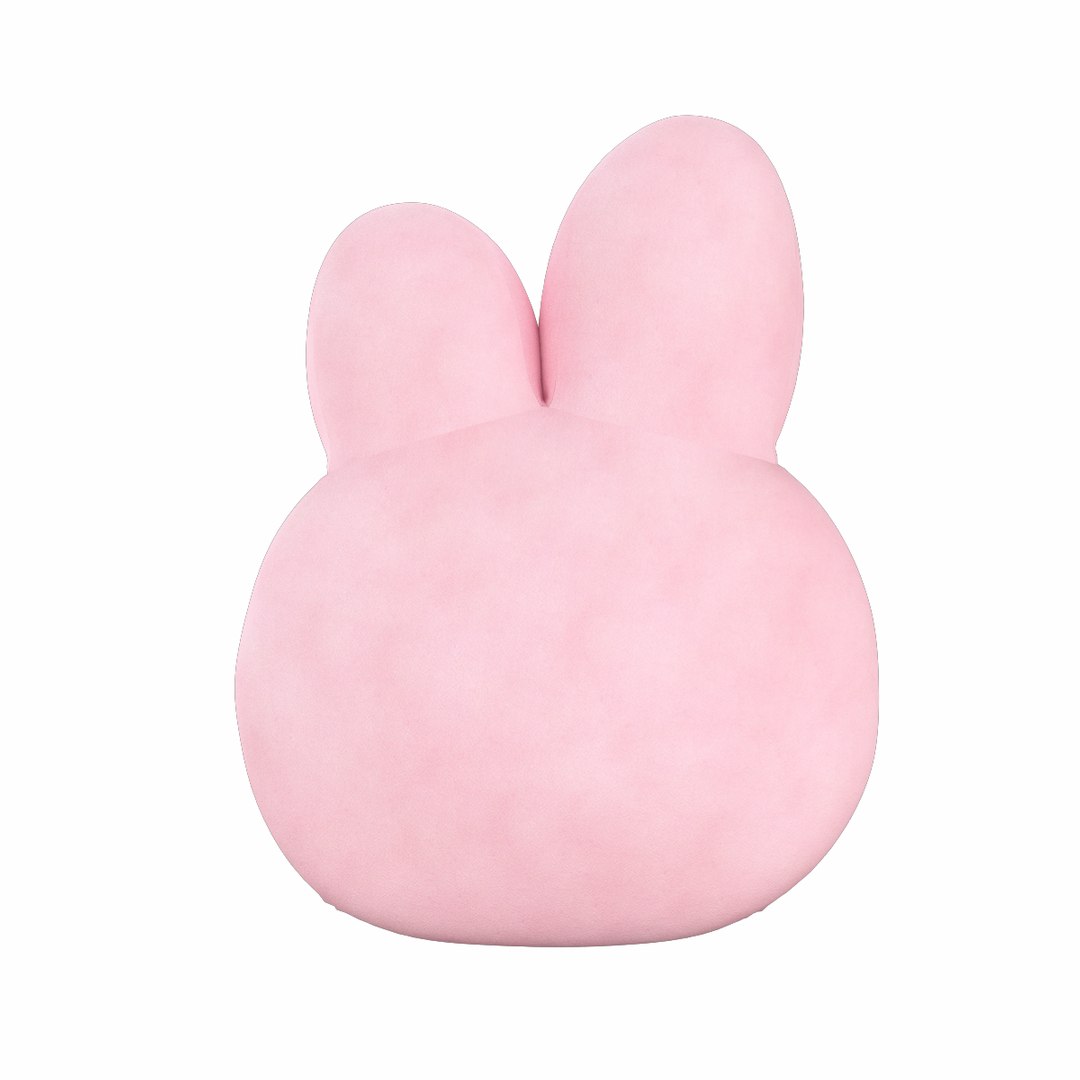 cooky pillow bt21 3D https://p.turbosquid.com/ts-thumb/yl/k0HJRV/ap2ZQmEw/cooky3/png/1586869764/1920x1080/fit_q87/343633adc108611d8d20b9d582d5b141eff69436/cooky3.jpg