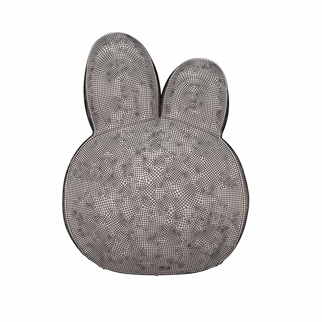 cooky pillow bt21 3D https://p.turbosquid.com/ts-thumb/yl/k0HJRV/mpK2zlHM/cooky5/png/1586869874/1920x1080/fit_q87/9b0b871d8b26d3fa8d40371d7c0e900d661c735e/cooky5.jpg