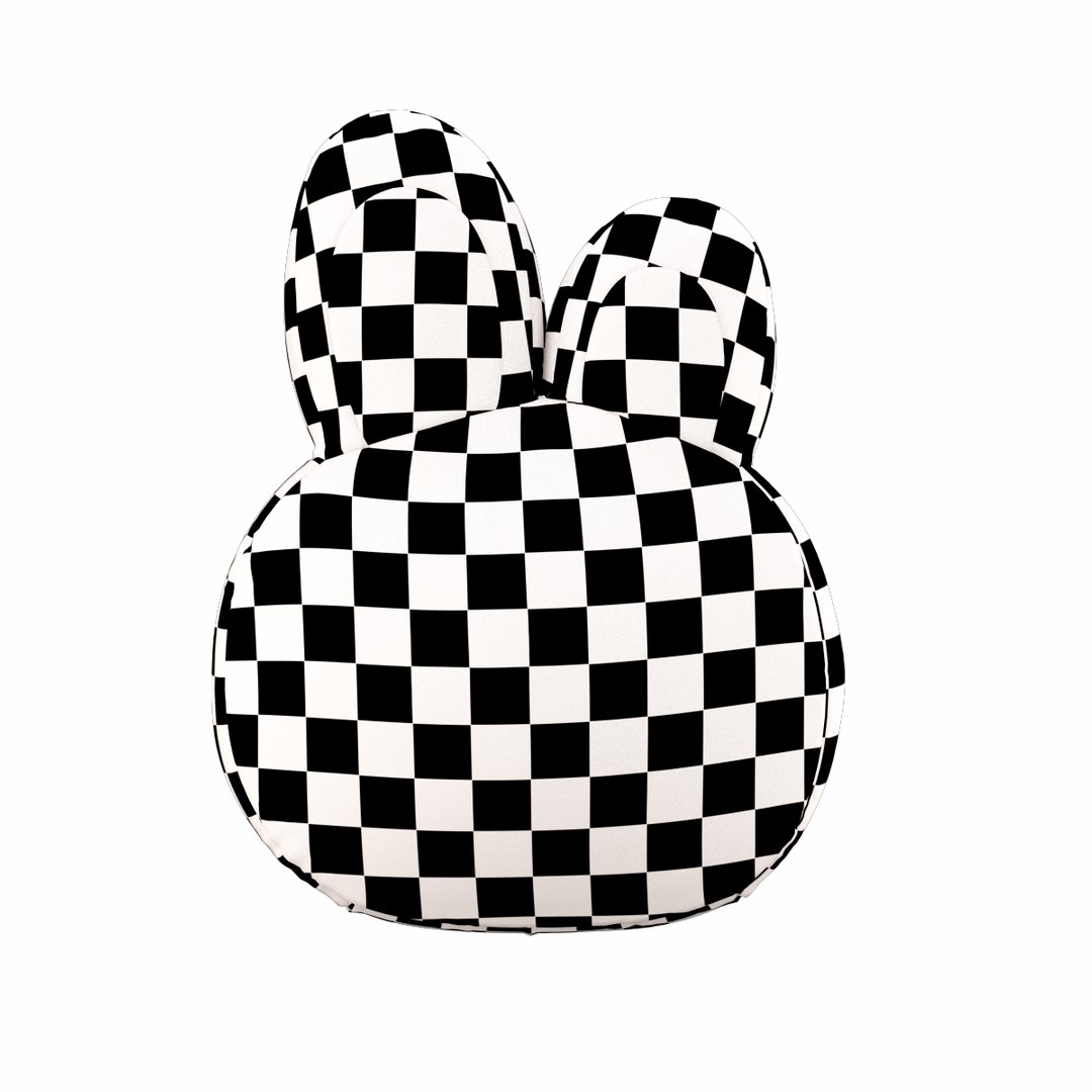 cooky pillow bt21 3D https://p.turbosquid.com/ts-thumb/yl/k0HJRV/vW8uVVYx/cooky4/png/1586869849/1920x1080/fit_q87/0c7fea343a06bbaba7efd75540bcf51a7131db69/cooky4.jpg