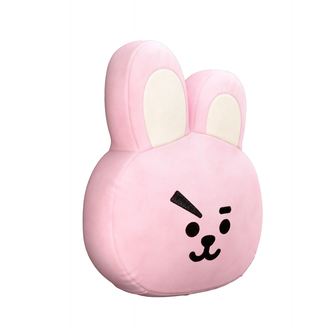 cooky pillow bt21 3D https://p.turbosquid.com/ts-thumb/yl/k0HJRV/yeCEerl0/cooky2/png/1586869724/1920x1080/fit_q87/2cb89b88c380f5443bf05a20eefa558aba78f7c4/cooky2.jpg