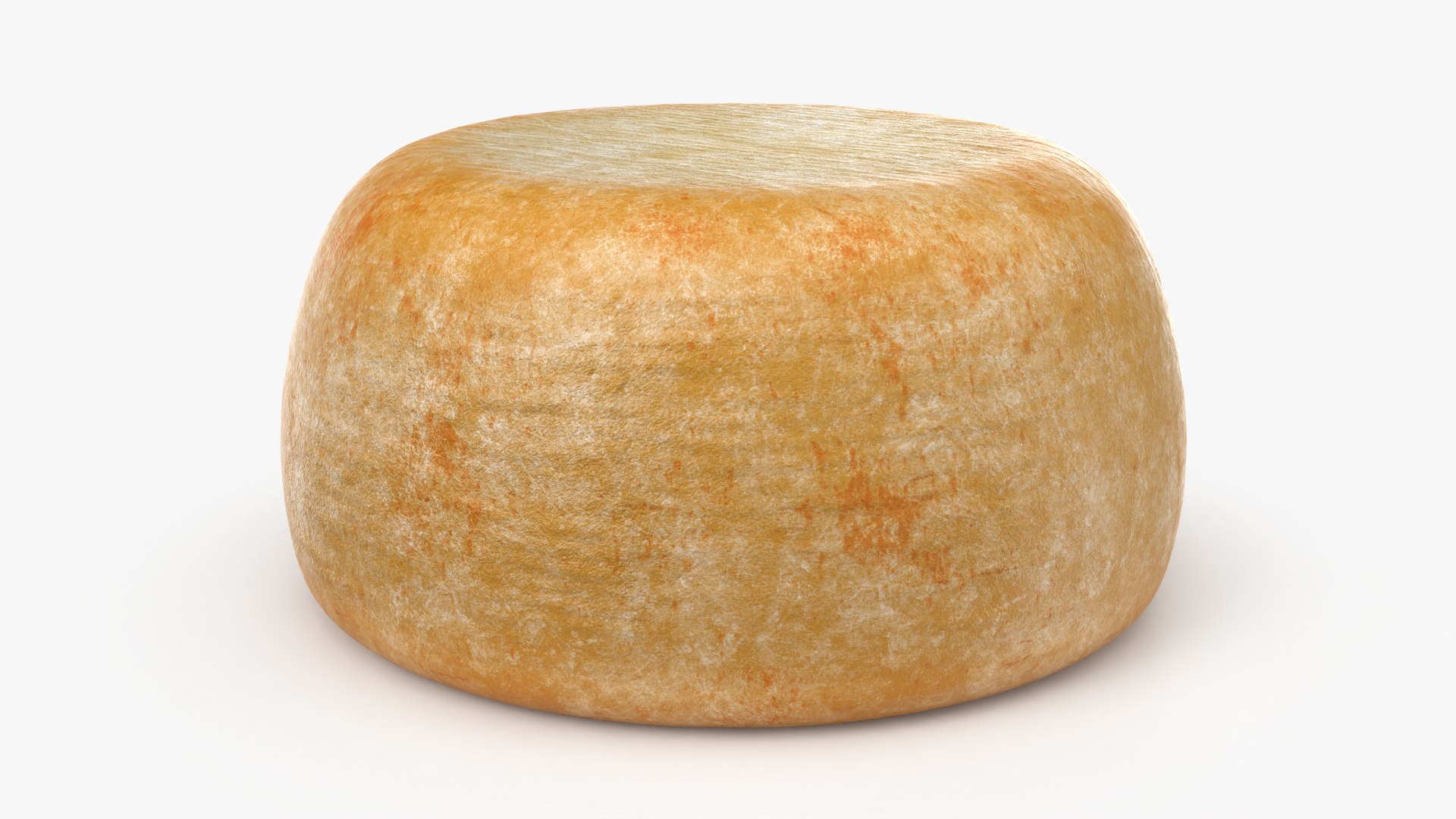 3D model Traditional Dairy Cheese Wheel https://p.turbosquid.com/ts-thumb/yl/nZudKi/2h/cheesewheel_0008/png/1780050642/1920x1080/fit_q87/682ded1ba8c0aa2a415a1fda95b5509c39f5248c/cheesewheel_0008.jpg