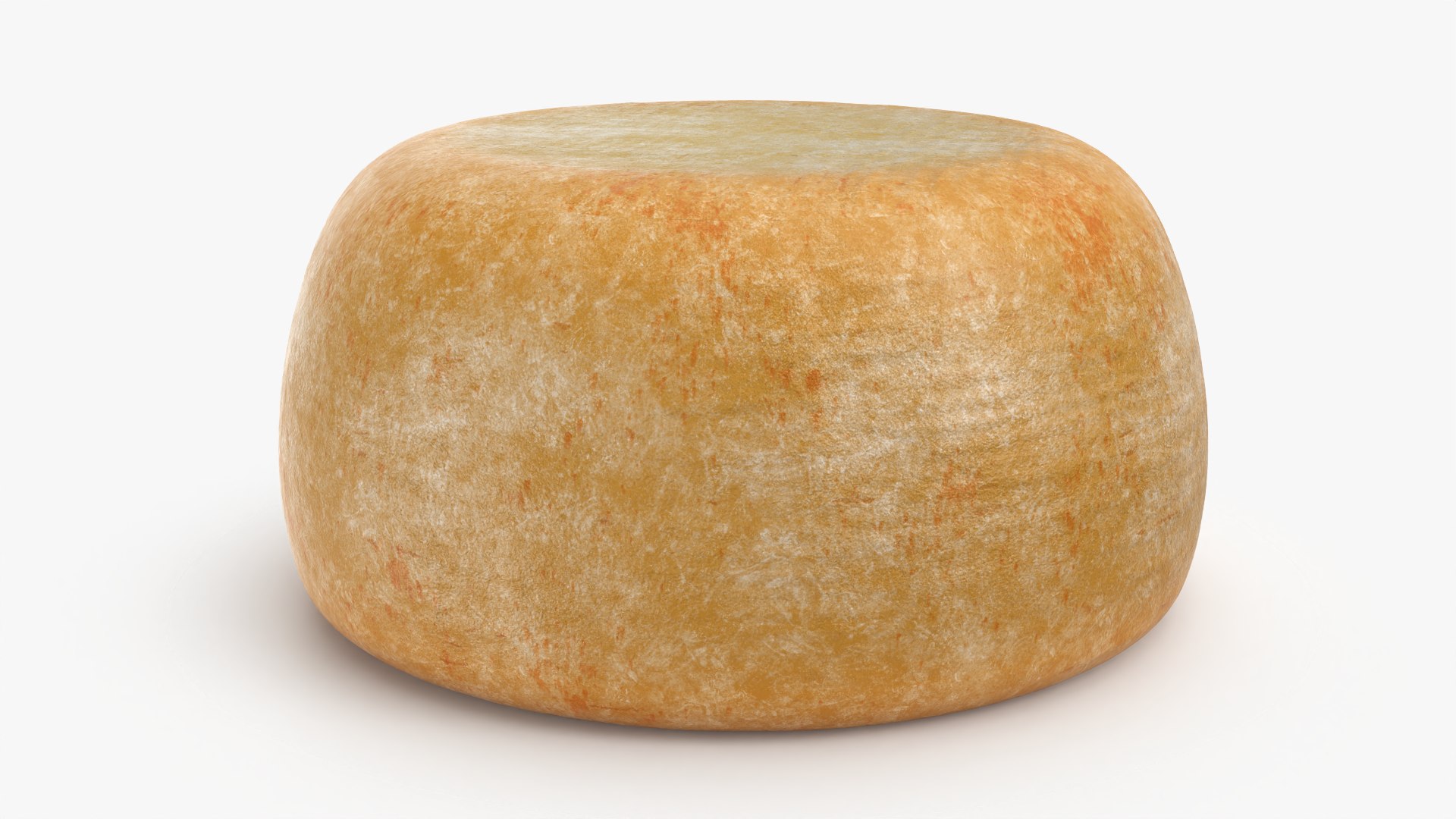3D model Traditional Dairy Cheese Wheel https://p.turbosquid.com/ts-thumb/yl/nZudKi/6U/cheesewheel_0007/png/1780050646/1920x1080/fit_q87/0c3435f8f4c1813c2234f04350aebea0c77fd305/cheesewheel_0007.jpg