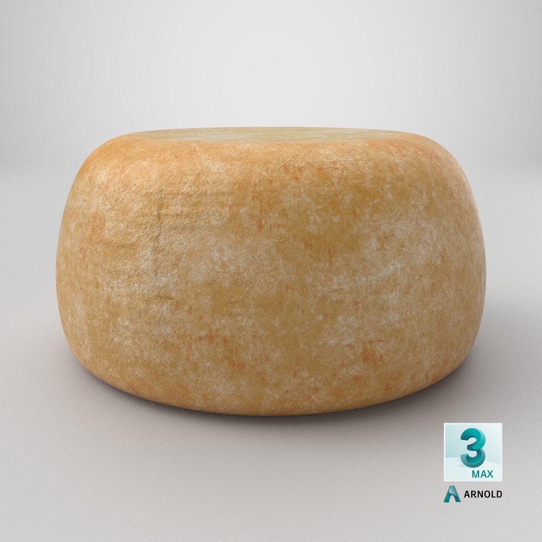 3D model Traditional Dairy Cheese Wheel https://p.turbosquid.com/ts-thumb/yl/nZudKi/7o/stemcell_max_arnold_render/png/1781797528/1920x1080/fit_q87/5a1b80c19700d987f02b918da137f40b72a8d2de/stemcell_max_arnold_render.jpg