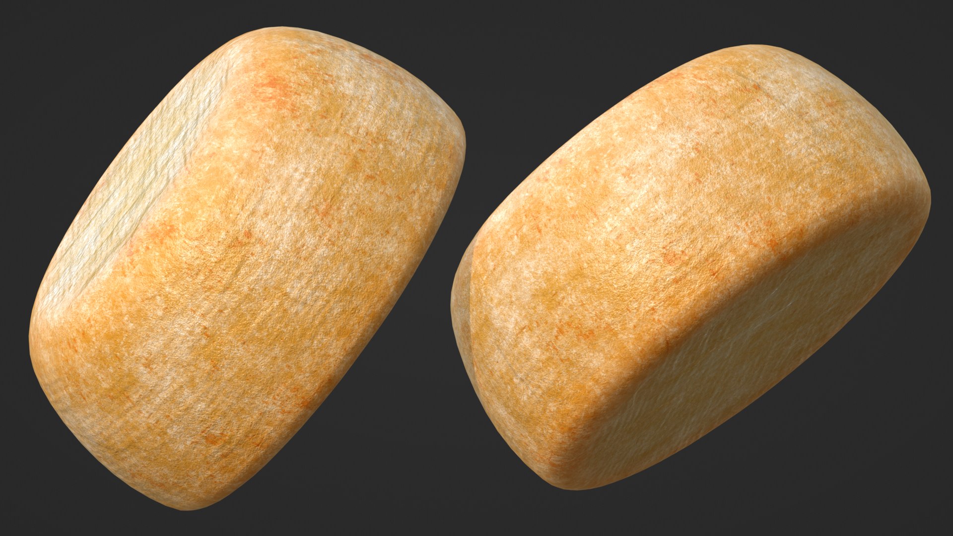 3D model Traditional Dairy Cheese Wheel https://p.turbosquid.com/ts-thumb/yl/nZudKi/Bx/cheesewheel_d0001/png/1780050645/1920x1080/fit_q87/55662c277f91181732a8221ffaf2b5d313539efc/cheesewheel_d0001.jpg