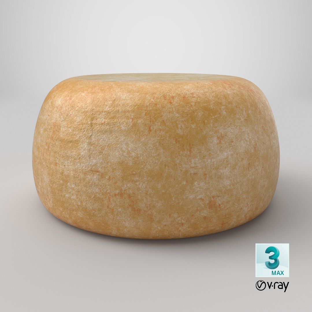3D model Traditional Dairy Cheese Wheel https://p.turbosquid.com/ts-thumb/yl/nZudKi/Ee/stemcell_max_vray_render/png/1781797526/1920x1080/fit_q87/f0931671094e25da156f656fb859c5319ccbc73f/stemcell_max_vray_render.jpg