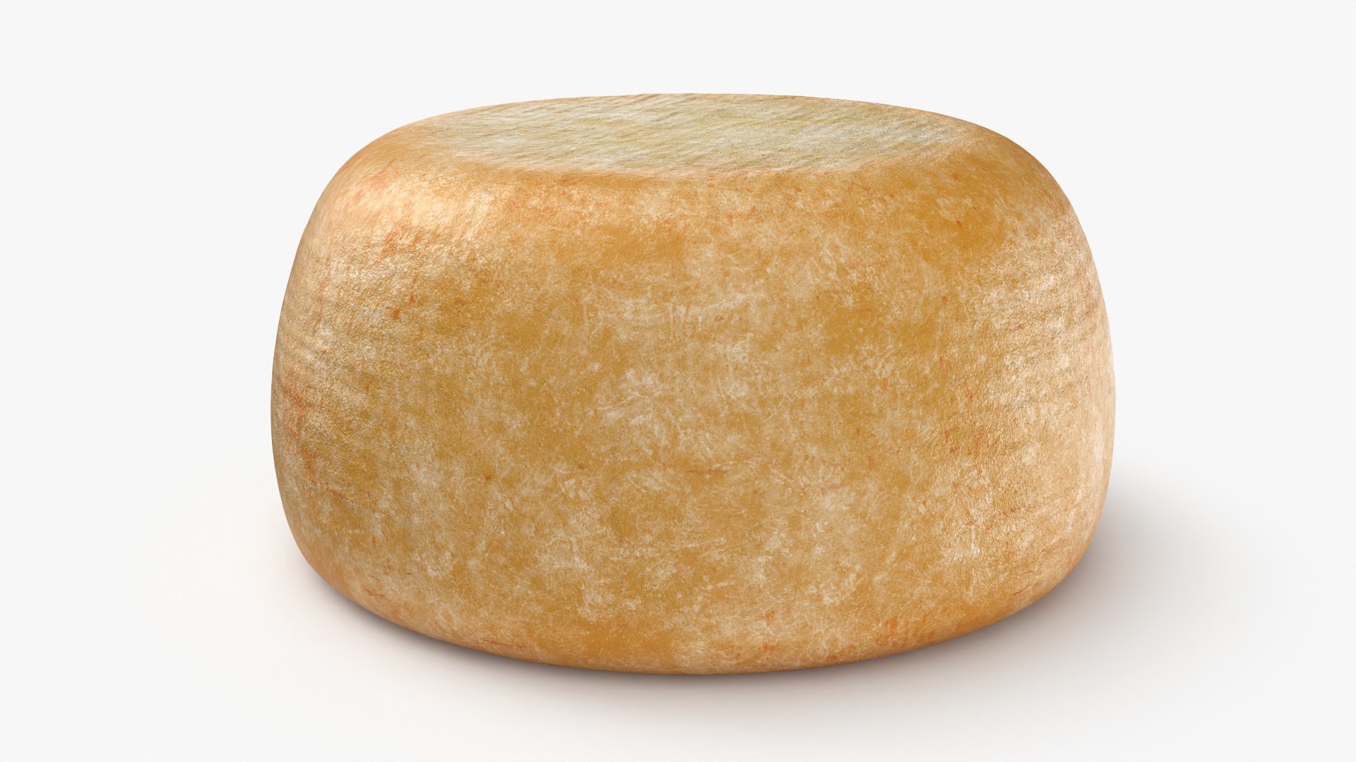 3D model Traditional Dairy Cheese Wheel https://p.turbosquid.com/ts-thumb/yl/nZudKi/Hn/cheesewheel_0006/png/1780050635/1920x1080/fit_q87/da229192e6fccce5398d78154b3339d520e0142c/cheesewheel_0006.jpg