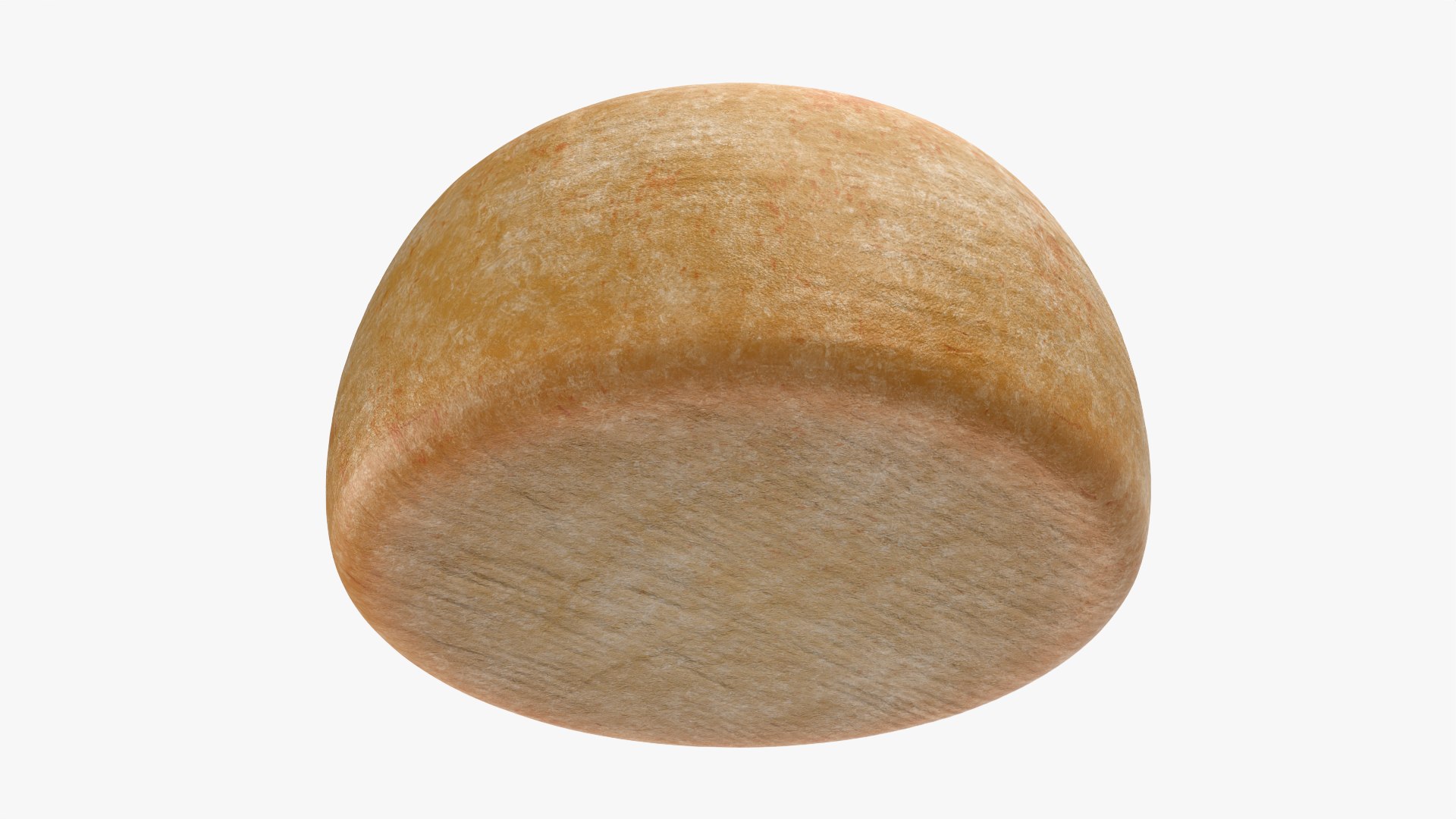 3D model Traditional Dairy Cheese Wheel https://p.turbosquid.com/ts-thumb/yl/nZudKi/JI/cheesewheel_0009/png/1780050641/1920x1080/fit_q87/de99570fb448e7a3e65194937044a618ac1735d4/cheesewheel_0009.jpg