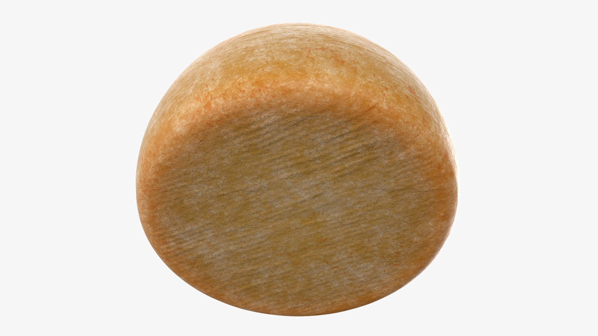 3D model Traditional Dairy Cheese Wheel https://p.turbosquid.com/ts-thumb/yl/nZudKi/Jt/cheesewheel_0010/png/1780050645/1920x1080/fit_q87/87e4bbd2aa42e125ea4c2151808096f109936cb2/cheesewheel_0010.jpg