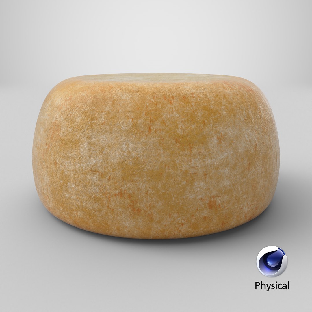 3D model Traditional Dairy Cheese Wheel https://p.turbosquid.com/ts-thumb/yl/nZudKi/Sj/stemcell_cinema_4d_physical_render/png/1781797524/1920x1080/fit_q87/83a317992f17b0c9e001888618e2f64e6d52a1f9/stemcell_cinema_4d_physical_render.jpg