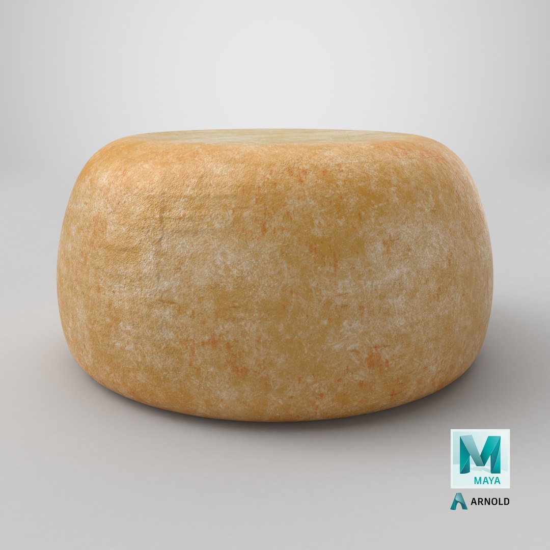 3D model Traditional Dairy Cheese Wheel https://p.turbosquid.com/ts-thumb/yl/nZudKi/ex/stemcell_maya_arnold_render/png/1781797518/1920x1080/fit_q87/70c2bc6612111b6e4c4ae5fcabf2b539e3c5c6b7/stemcell_maya_arnold_render.jpg