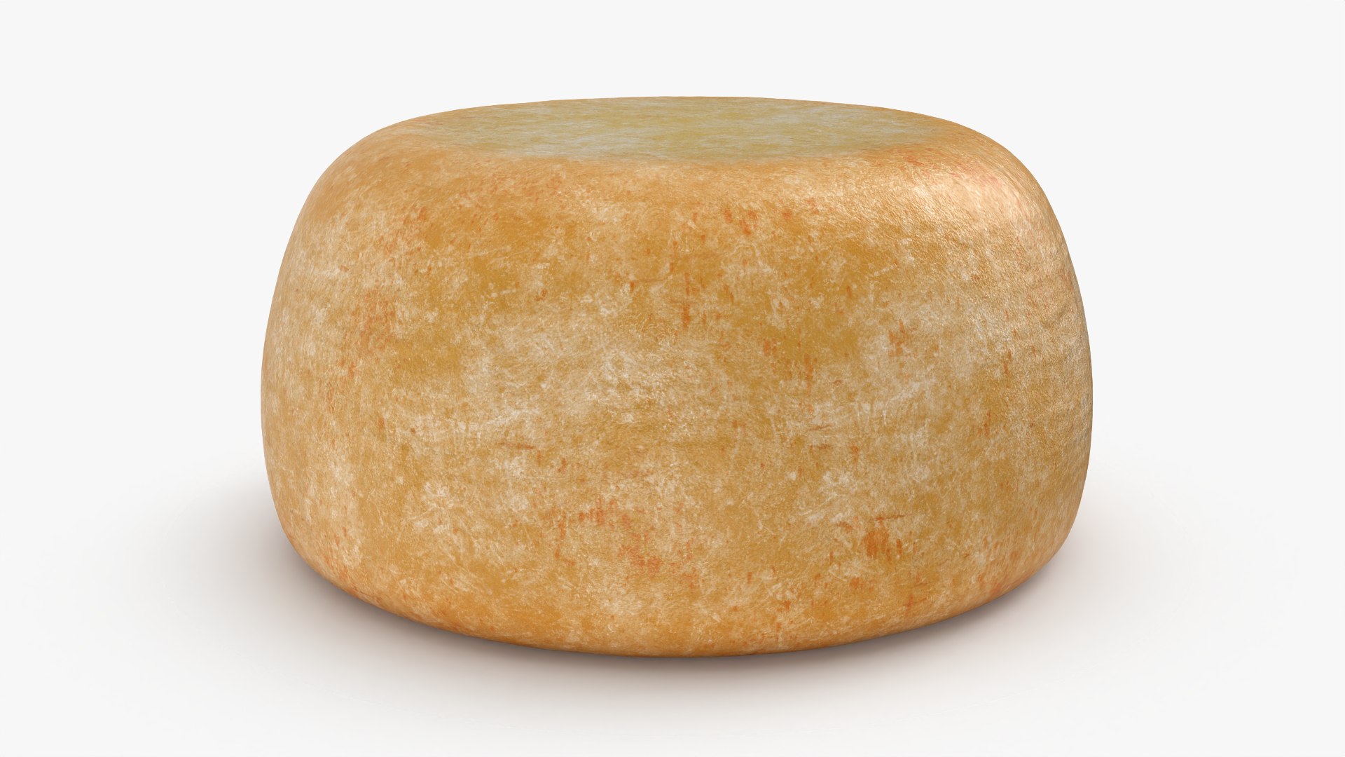 3D model Traditional Dairy Cheese Wheel https://p.turbosquid.com/ts-thumb/yl/nZudKi/oH/cheesewheel_0003/png/1780050627/1920x1080/fit_q87/bbaba1e5d92a9431dc955ea565ab875cf19ebb9b/cheesewheel_0003.jpg