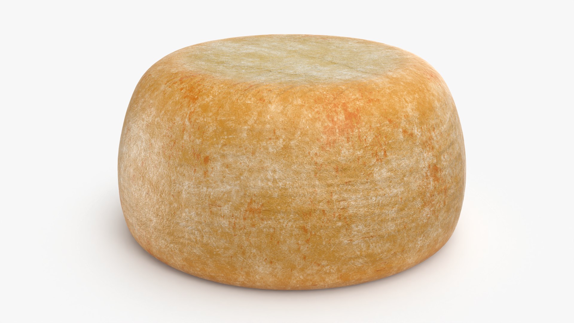 3D model Traditional Dairy Cheese Wheel https://p.turbosquid.com/ts-thumb/yl/nZudKi/rC/cheesewheel_0004/png/1780050635/1920x1080/fit_q87/e7f6ac21b99a5d9f39612e7e47b70f4874c0d94c/cheesewheel_0004.jpg