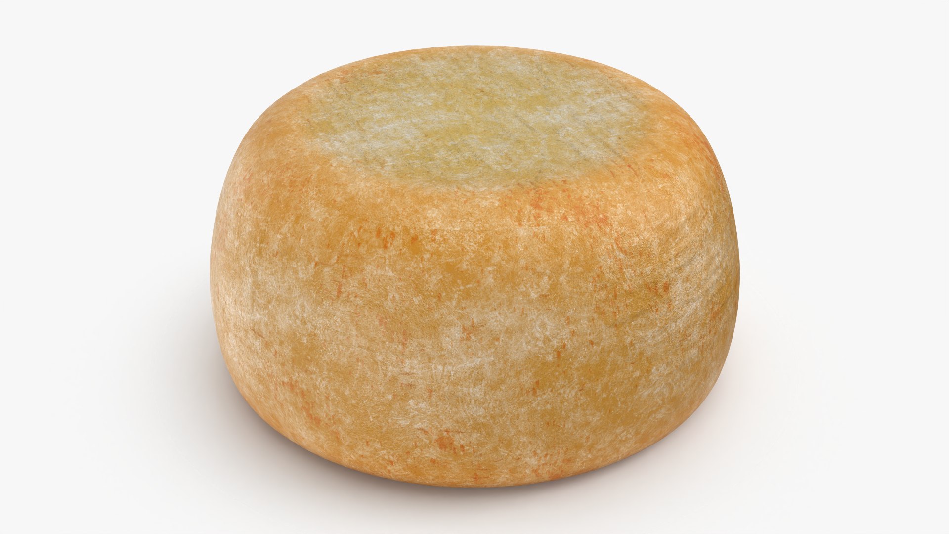 3D model Traditional Dairy Cheese Wheel https://p.turbosquid.com/ts-thumb/yl/nZudKi/uE/cheesewheel_0002/png/1780050625/1920x1080/fit_q87/3472554ceb898844d644eff8331eb85f25474c41/cheesewheel_0002.jpg