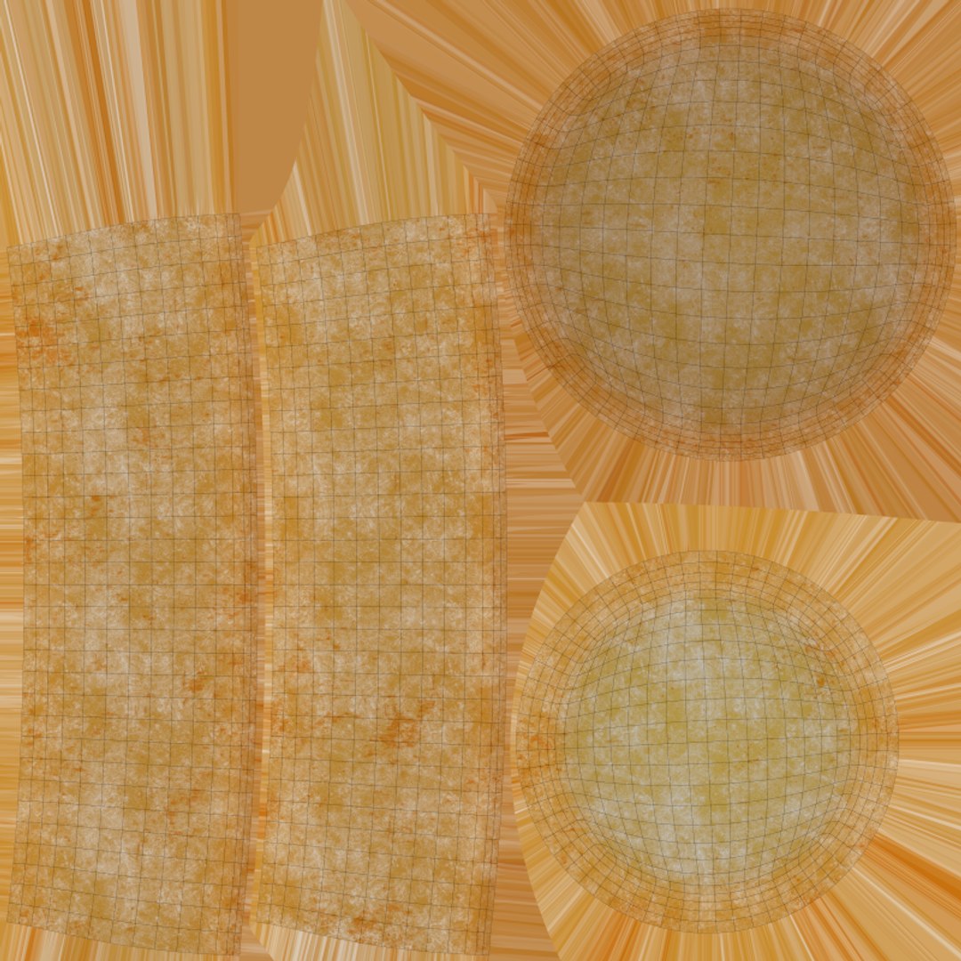 3D model Traditional Dairy Cheese Wheel https://p.turbosquid.com/ts-thumb/yl/nZudKi/wh/cheesewheel_e0004/png/1780050647/1920x1080/fit_q87/97f7f2437fc2d048fe68a6a239a993c691d667d1/cheesewheel_e0004.jpg