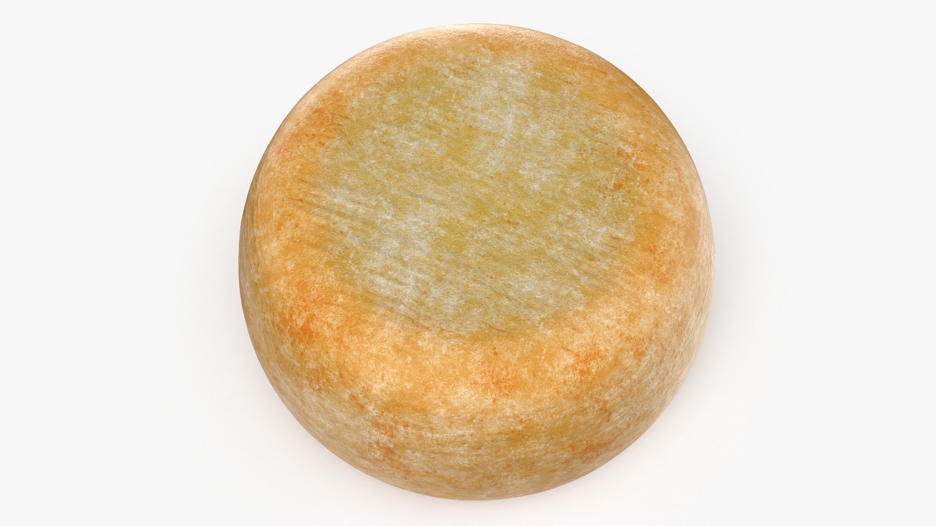 3D model Traditional Dairy Cheese Wheel https://p.turbosquid.com/ts-thumb/yl/nZudKi/zz/cheesewheel_0005/png/1780050635/1920x1080/fit_q87/778ae4fb73b2d8103d7fcec967a2256c7b6fd49f/cheesewheel_0005.jpg