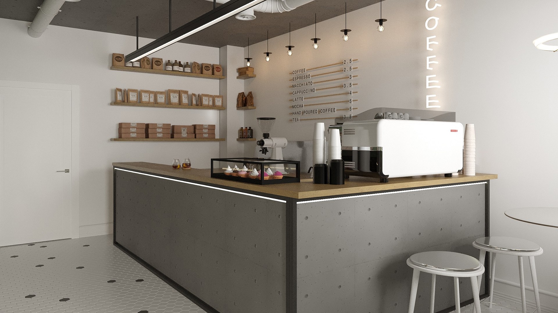 3D Coffee Bar https://p.turbosquid.com/ts-thumb/yl/nxDmLv/MK/4_interactivelightmix/jpg/1650127968/1920x1080/fit_q87/b13273f23b0ffcf7676328396368e1c14cf8eba8/4_interactivelightmix.jpg