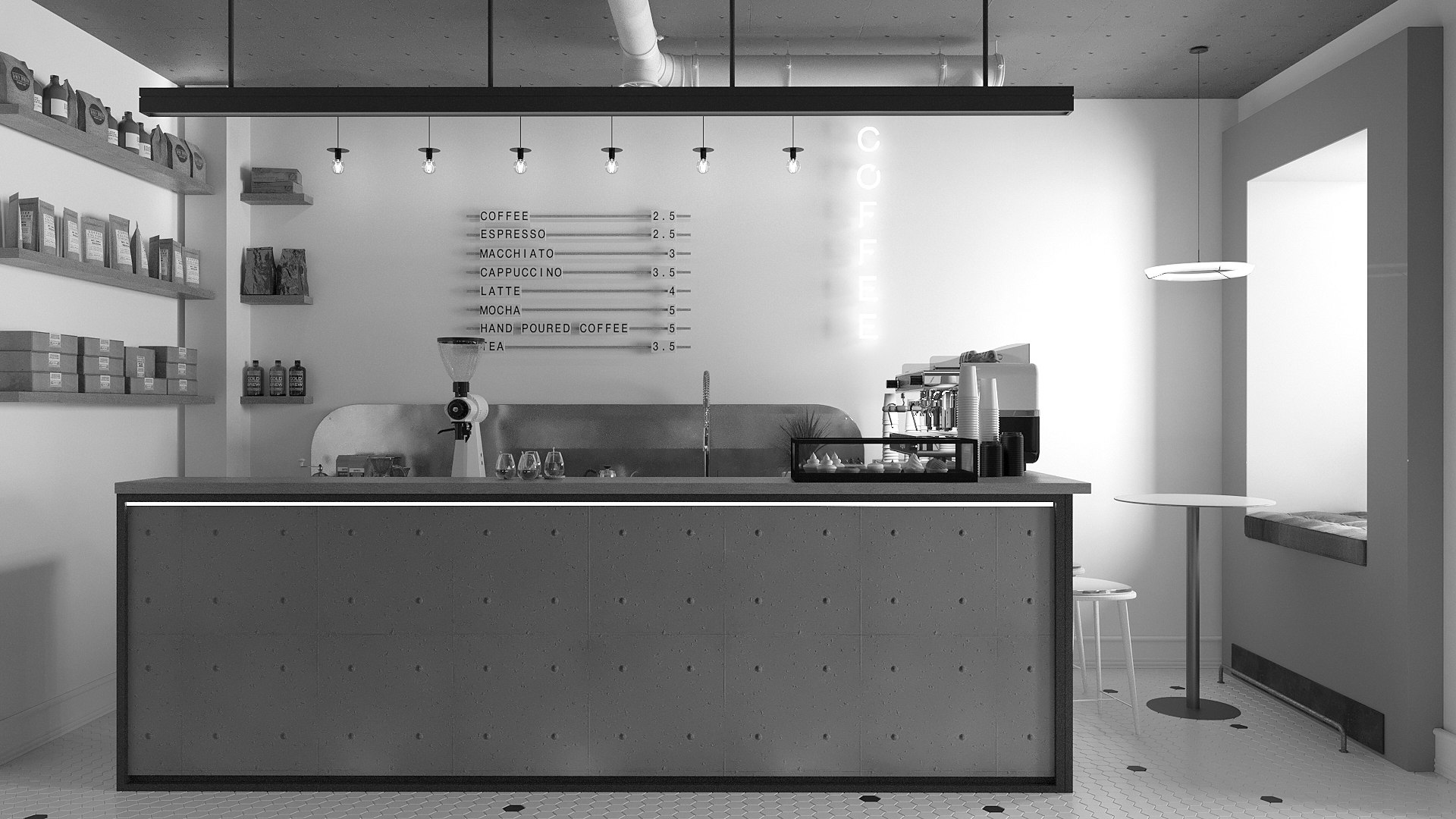 3D Coffee Bar https://p.turbosquid.com/ts-thumb/yl/nxDmLv/dA/6_interactivelightmix/jpg/1650127968/1920x1080/fit_q87/a370f0a3279ff0a7ec9f455e5c7825728034d7f1/6_interactivelightmix.jpg