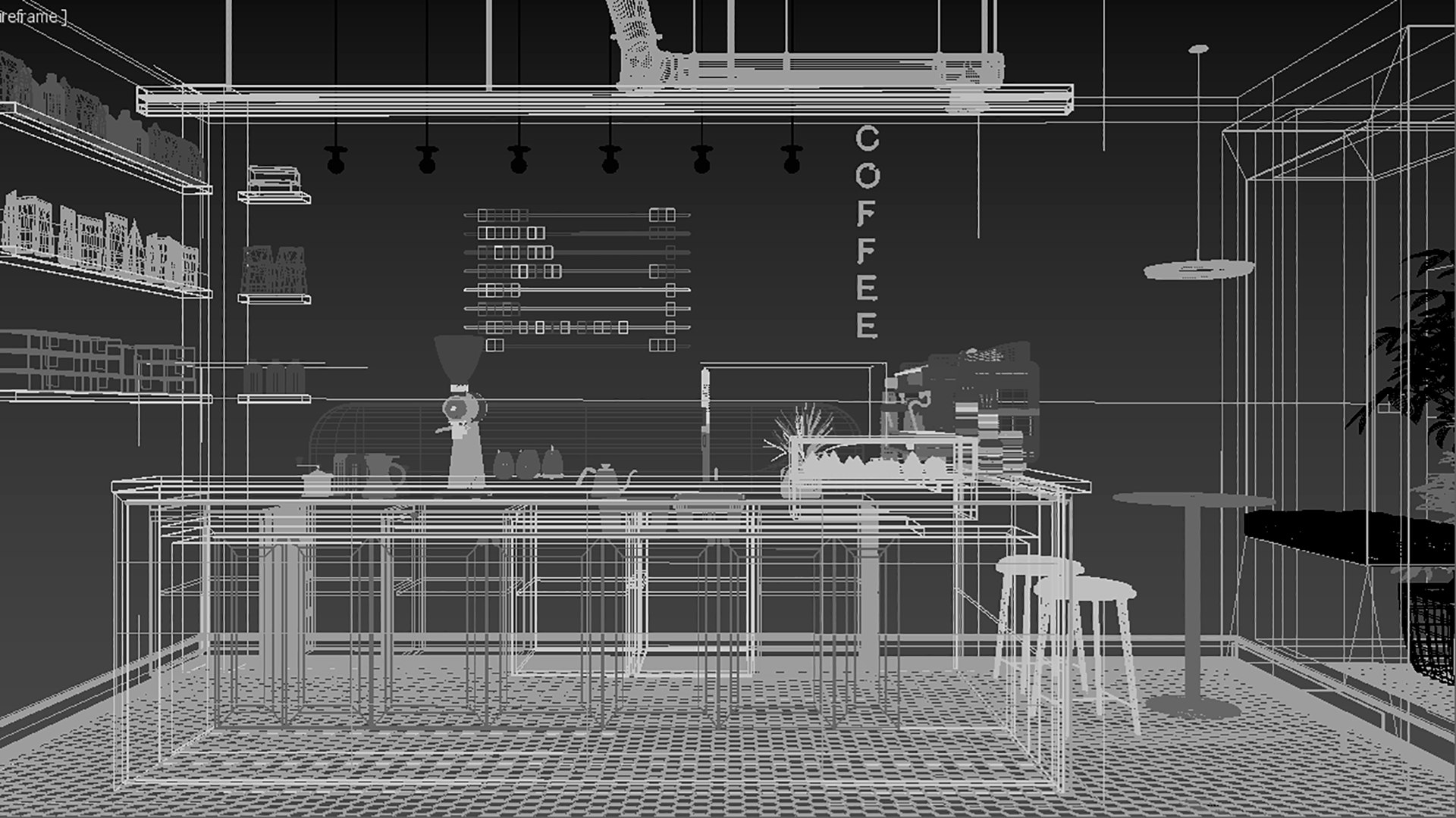 3D Coffee Bar https://p.turbosquid.com/ts-thumb/yl/nxDmLv/jo/z/png/1650127995/1920x1080/fit_q87/99409d14e028671a8392907a8badf82901bf027d/z.jpg