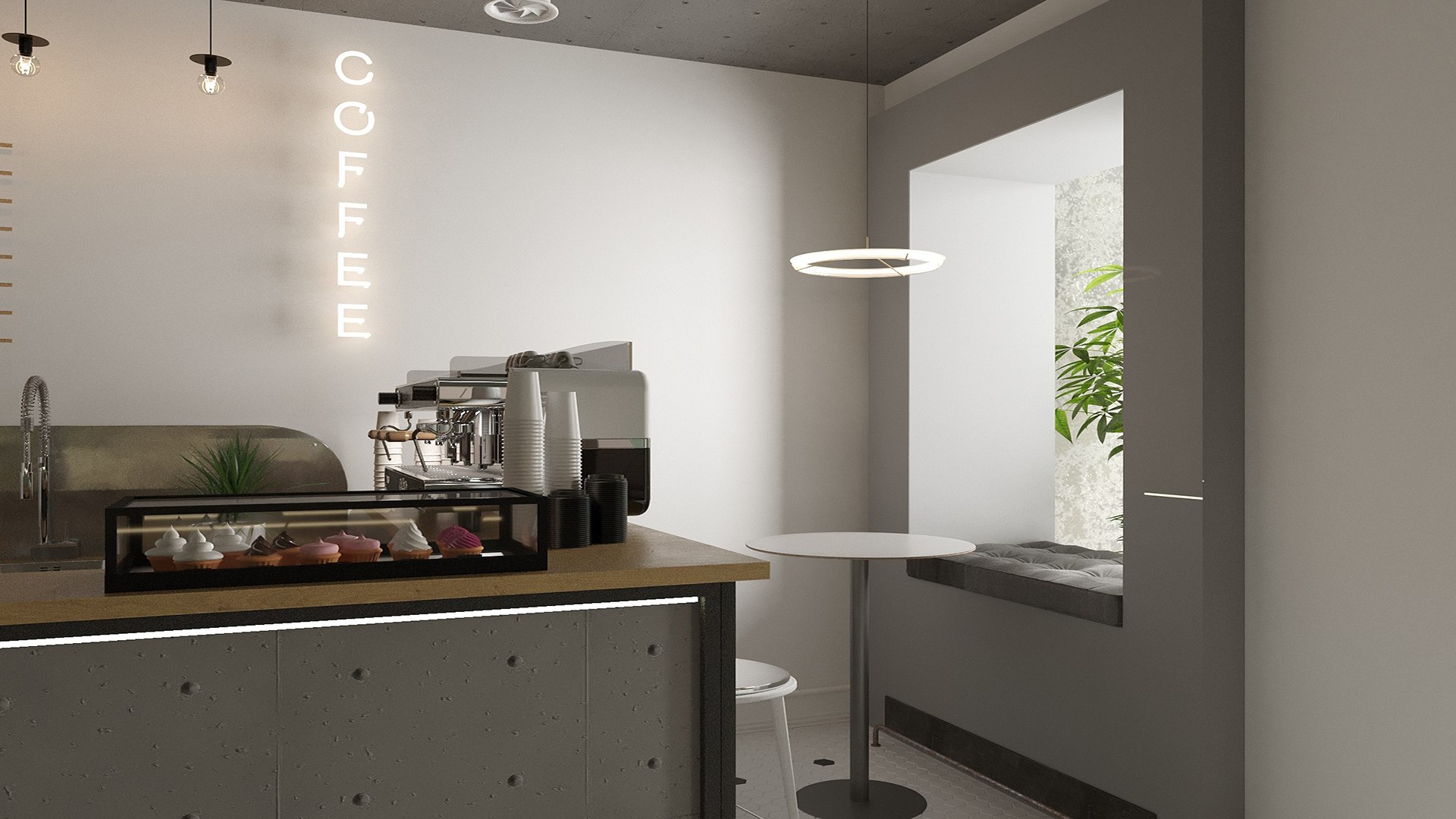 3D Coffee Bar https://p.turbosquid.com/ts-thumb/yl/nxDmLv/ke/2_interactivelightmix/jpg/1650127966/1920x1080/fit_q87/d30665d577e3bdbd16592c73c26668a83eaab43b/2_interactivelightmix.jpg
