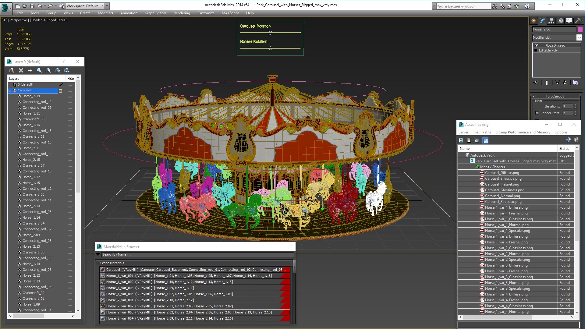 park carousel horses rigged model https://p.turbosquid.com/ts-thumb/yl/p4r0tw/4YWqW3Xo/parkcarouselwithhorsesriggedc4dmodel036/jpg/1596035878/1920x1080/fit_q87/25466c9dc2ca577802840d744c8589c7abce7344/parkcarouselwithhorsesriggedc4dmodel036.jpg