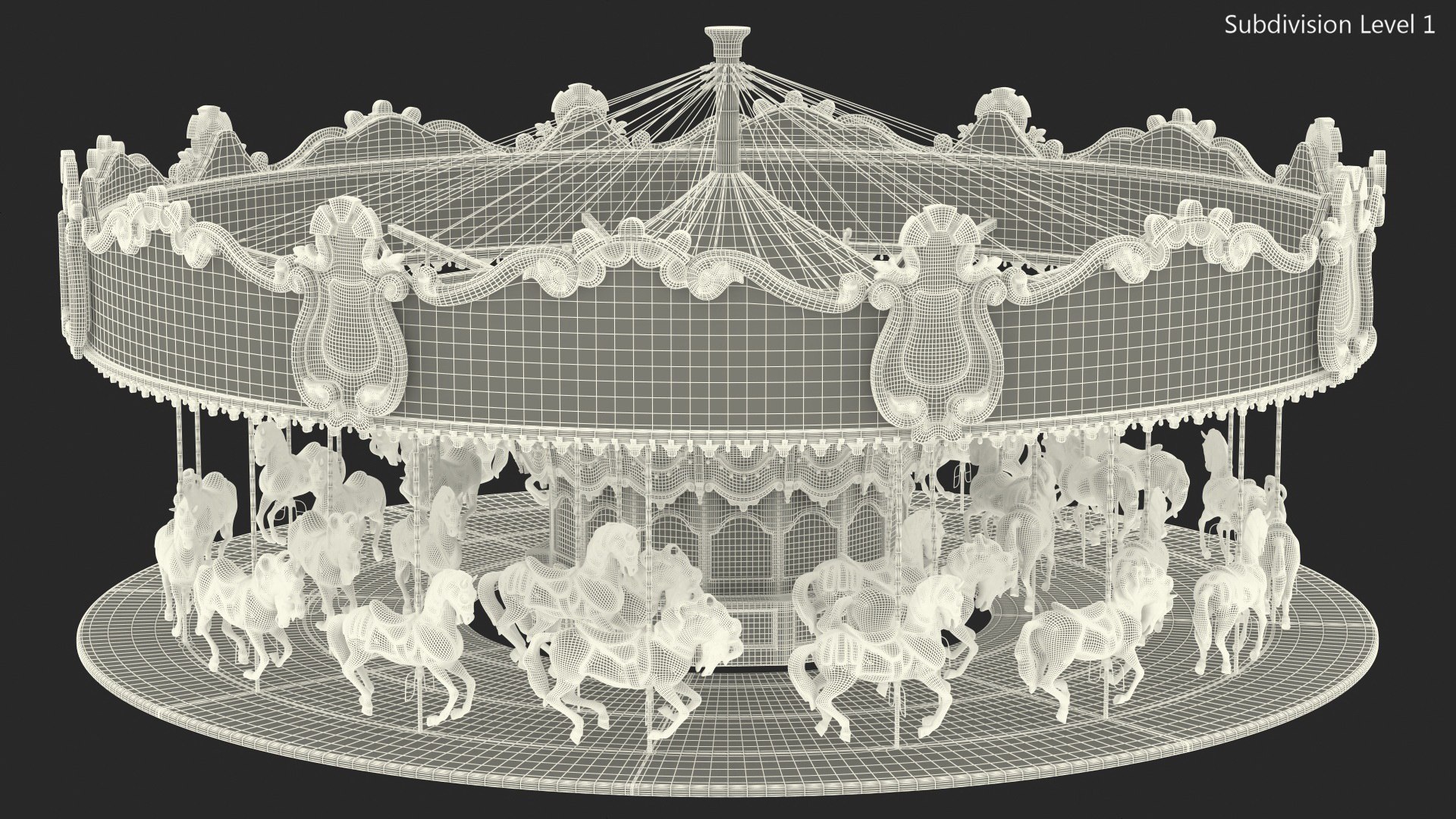 park carousel horses rigged model https://p.turbosquid.com/ts-thumb/yl/p4r0tw/4qIaarVs/parkcarouselwithhorsesriggedc4dmodel032/jpg/1596035835/1920x1080/fit_q87/cd26b0c45a7d17256814322b44483999eddad854/parkcarouselwithhorsesriggedc4dmodel032.jpg