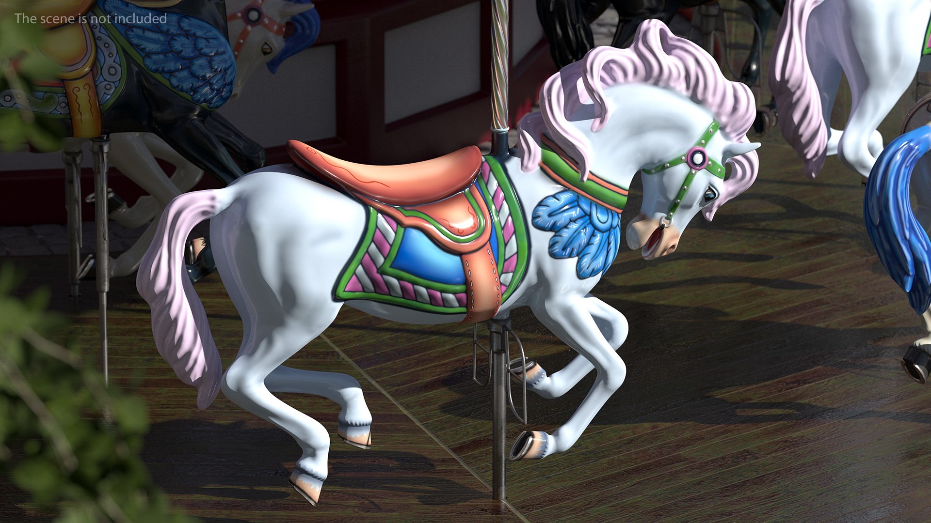 park carousel horses rigged model https://p.turbosquid.com/ts-thumb/yl/p4r0tw/6YuFihwo/parkcarouselwithhorsesriggedc4dmodel005/jpg/1596035561/1920x1080/fit_q87/b4b274776f1d1caa0e7e096f464997c4f33b487f/parkcarouselwithhorsesriggedc4dmodel005.jpg