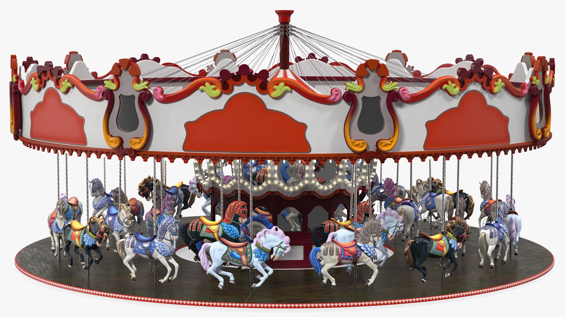 park carousel horses rigged model https://p.turbosquid.com/ts-thumb/yl/p4r0tw/9VGPxTeR/parkcarouselwithhorsesriggedc4dmodel009/jpg/1596035603/1920x1080/fit_q87/f75a51818f5e1c0131e49d1c762007470a35f6d6/parkcarouselwithhorsesriggedc4dmodel009.jpg