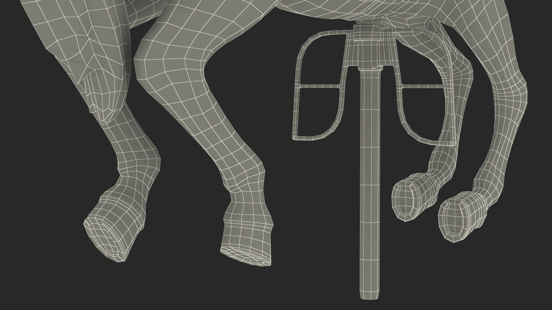 park carousel horses rigged model https://p.turbosquid.com/ts-thumb/yl/p4r0tw/Amko5fvn/parkcarouselwithhorsesriggedc4dmodel045/jpg/1596035971/1920x1080/fit_q87/f9688555768e9e02d2c860e3e36dac05175e0434/parkcarouselwithhorsesriggedc4dmodel045.jpg