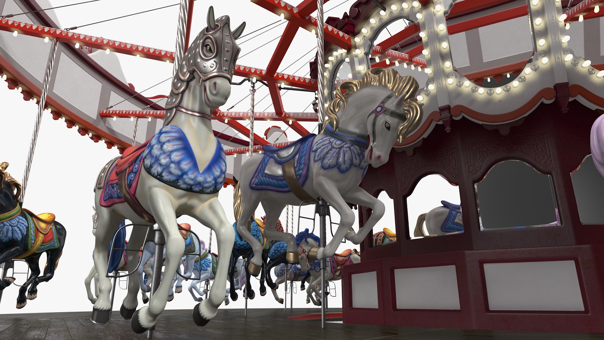 park carousel horses rigged model https://p.turbosquid.com/ts-thumb/yl/p4r0tw/BAN7Gx1A/parkcarouselwithhorsesriggedc4dmodel017/jpg/1596035683/1920x1080/fit_q87/880e7a84e615c7285a3e148b61d423a21cbaf83a/parkcarouselwithhorsesriggedc4dmodel017.jpg