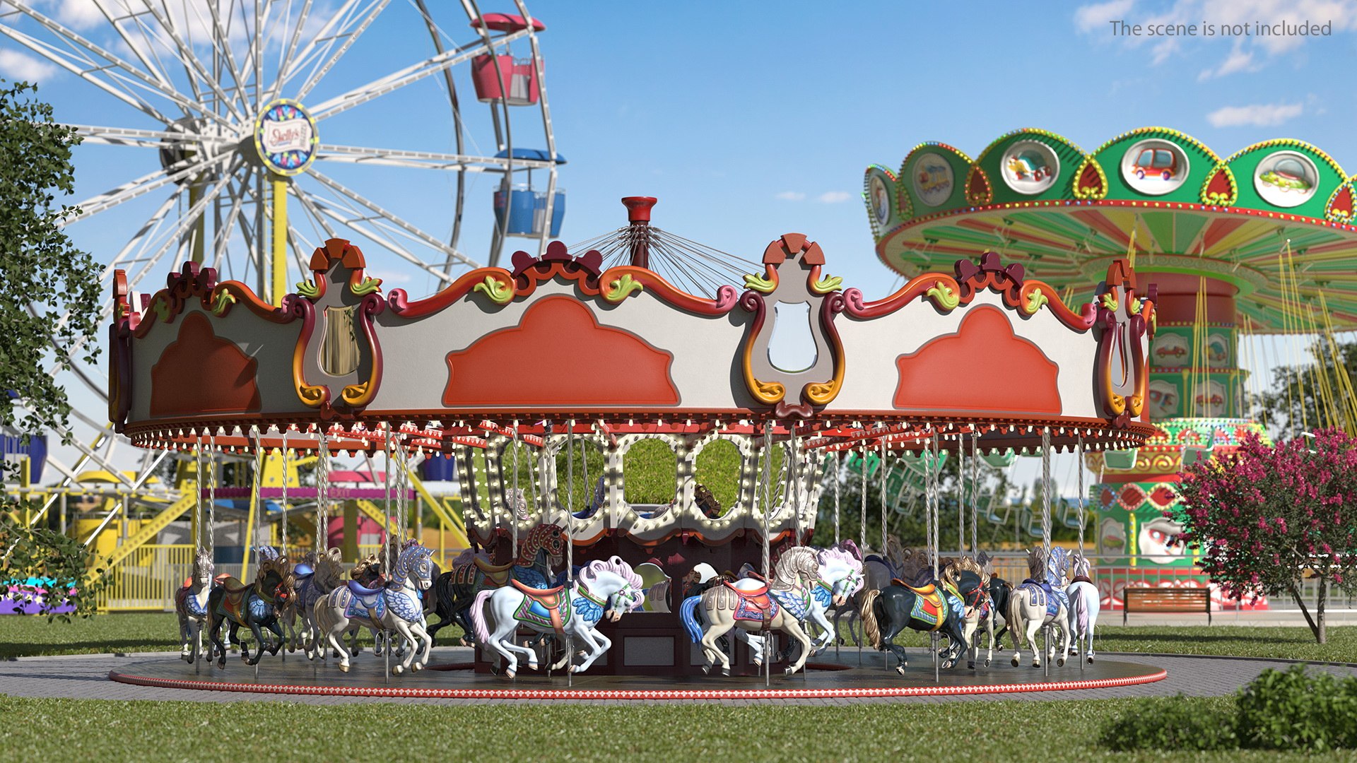 park carousel horses rigged model https://p.turbosquid.com/ts-thumb/yl/p4r0tw/HEfSiH4C/parkcarouselwithhorsesriggedc4dmodel002/jpg/1596035530/1920x1080/fit_q87/6fd96eb9555ffb2d9860e4f4474352349cd86917/parkcarouselwithhorsesriggedc4dmodel002.jpg