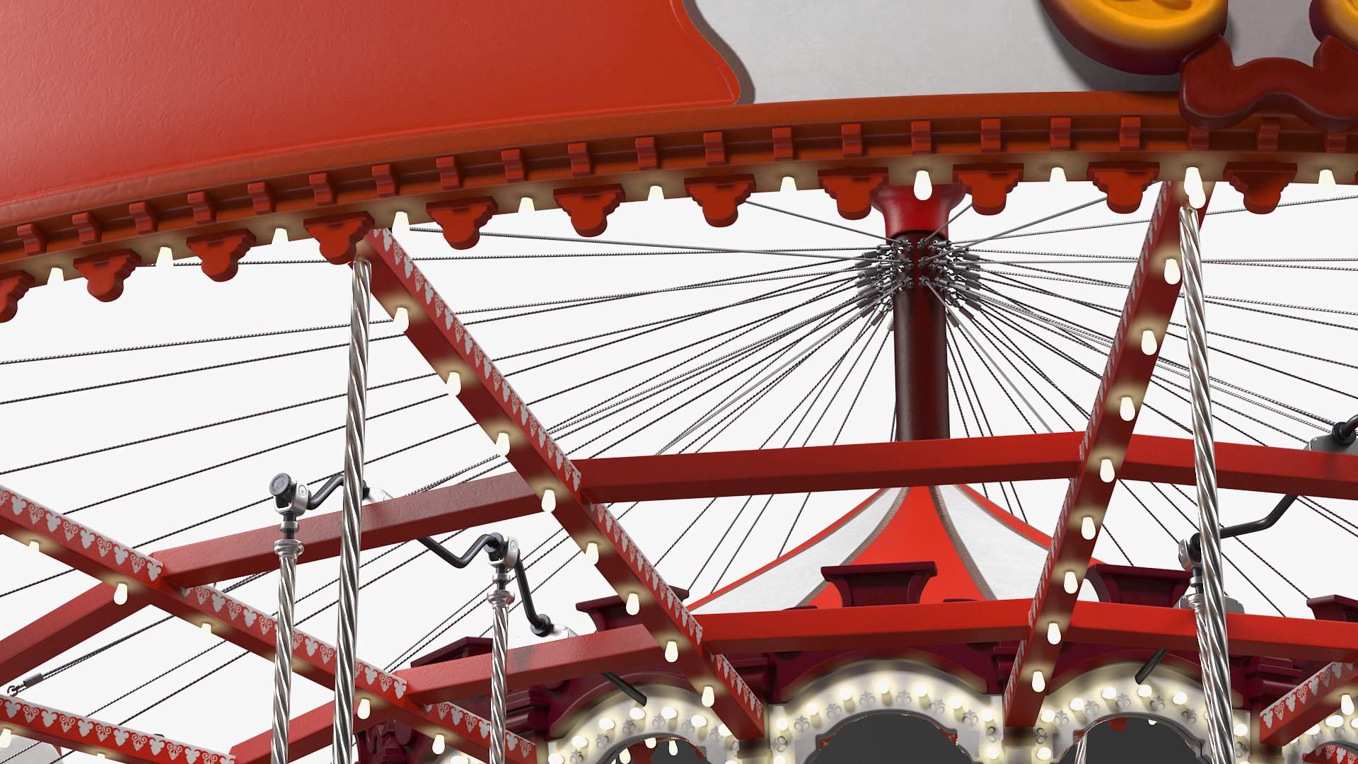 park carousel horses rigged model https://p.turbosquid.com/ts-thumb/yl/p4r0tw/HftCD1Fu/parkcarouselwithhorsesriggedc4dmodel013/jpg/1596035643/1920x1080/fit_q87/fe084bdf0c089a6f0f47b9ad20a6be6933618f06/parkcarouselwithhorsesriggedc4dmodel013.jpg