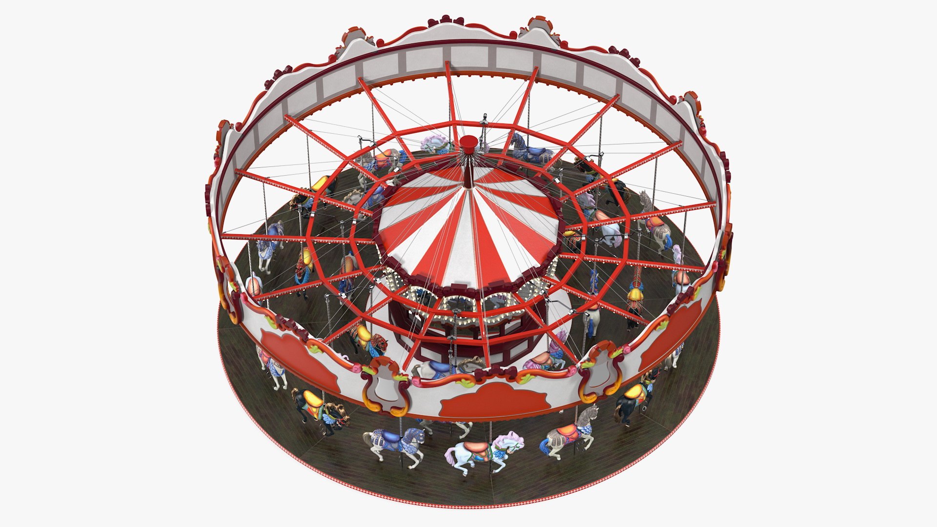 park carousel horses rigged model https://p.turbosquid.com/ts-thumb/yl/p4r0tw/Kncer1MU/parkcarouselwithhorsesriggedc4dmodel010/jpg/1596035613/1920x1080/fit_q87/313abf0ae8c2e75753ef5bfb4ac5fc319f1e811d/parkcarouselwithhorsesriggedc4dmodel010.jpg