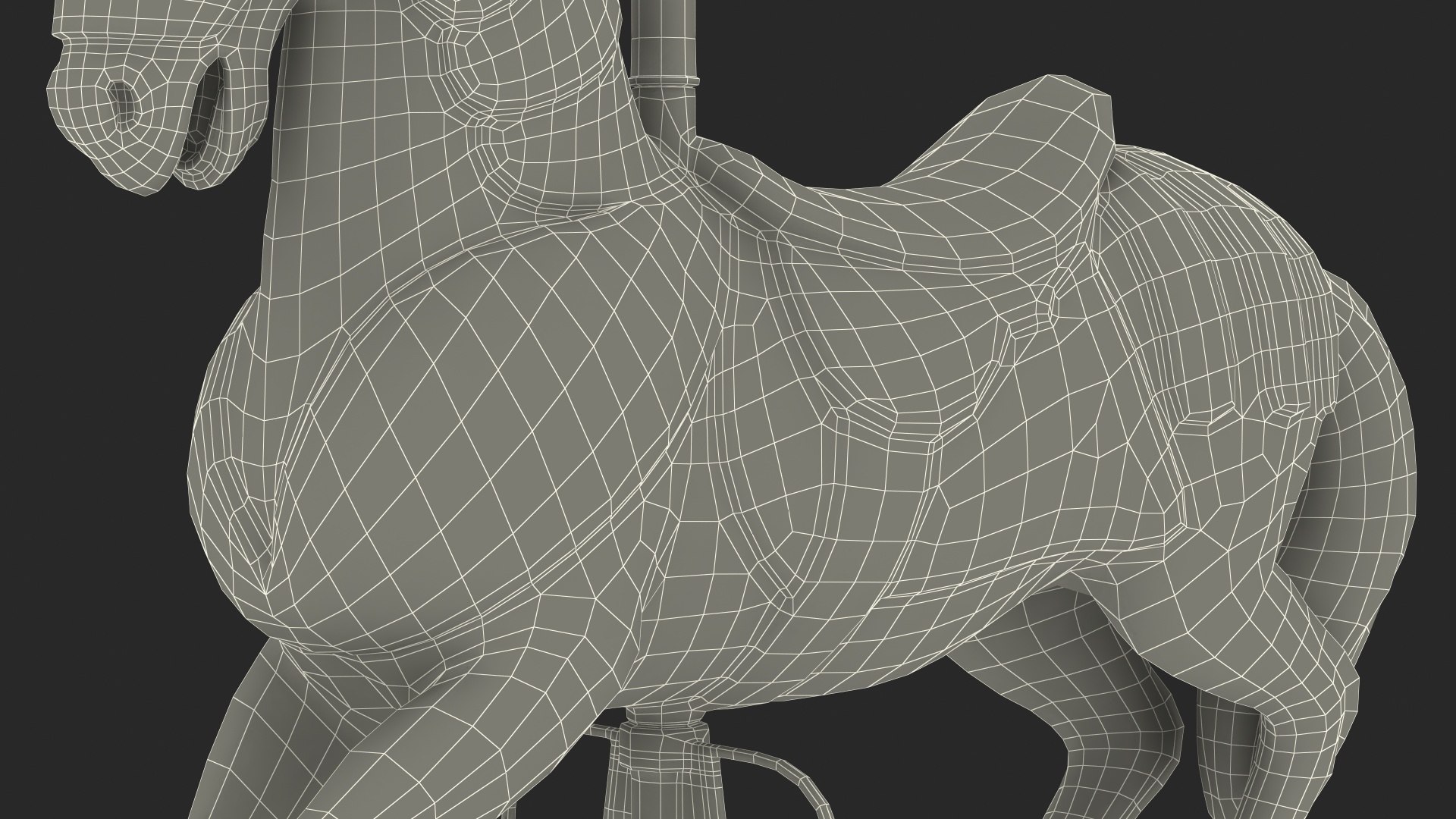 park carousel horses rigged model https://p.turbosquid.com/ts-thumb/yl/p4r0tw/Lbpl9MAA/parkcarouselwithhorsesriggedc4dmodel044/jpg/1596035961/1920x1080/fit_q87/e1ee404f6a39a5afbcba7d71f9c8916fa6d12055/parkcarouselwithhorsesriggedc4dmodel044.jpg
