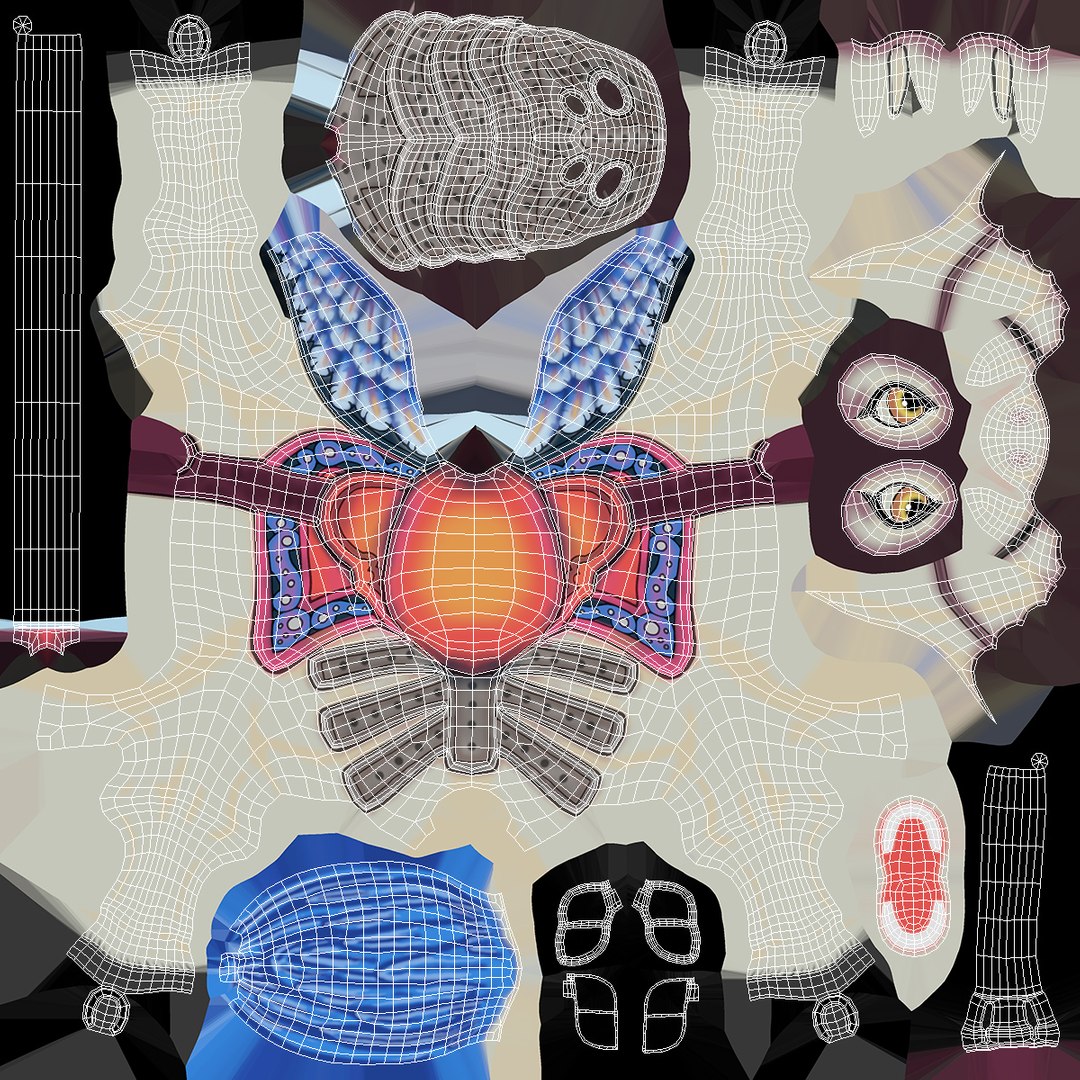 park carousel horses rigged model https://p.turbosquid.com/ts-thumb/yl/p4r0tw/NeM9URNs/parkcarouselwithhorsesriggedc4dmodel034/jpg/1596035855/1920x1080/fit_q87/4fafbeea12e137652704f408f67207b23309a704/parkcarouselwithhorsesriggedc4dmodel034.jpg