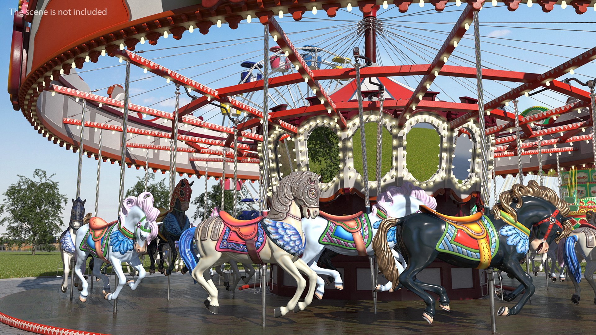 park carousel horses rigged model https://p.turbosquid.com/ts-thumb/yl/p4r0tw/OHoYFGJz/parkcarouselwithhorsesriggedc4dmodel003/jpg/1596035541/1920x1080/fit_q87/df4f8837b0b99e43cee6af46c664362c9564d025/parkcarouselwithhorsesriggedc4dmodel003.jpg