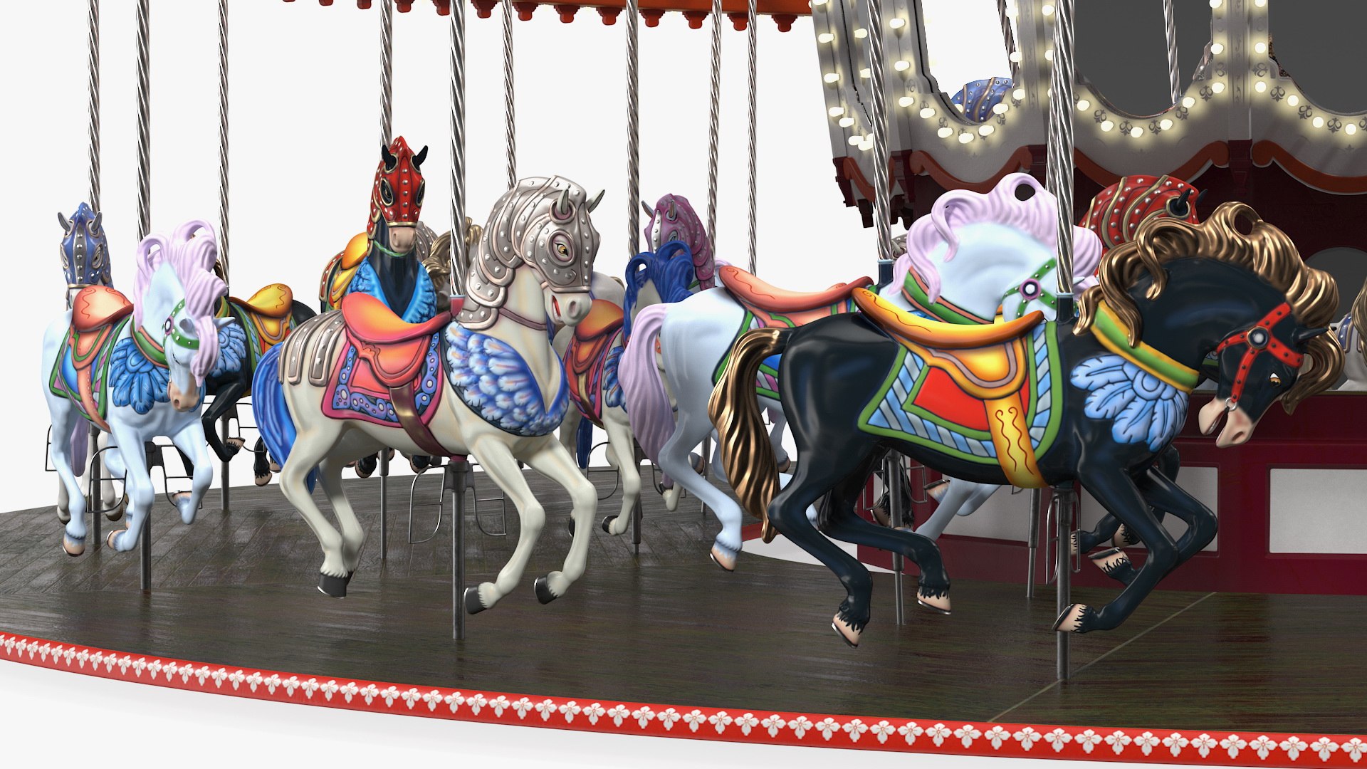 park carousel horses rigged model https://p.turbosquid.com/ts-thumb/yl/p4r0tw/OvPufciR/parkcarouselwithhorsesriggedc4dmodel018/jpg/1596035693/1920x1080/fit_q87/2bfbfd5254db4979387c6fbace147fd4415450e4/parkcarouselwithhorsesriggedc4dmodel018.jpg